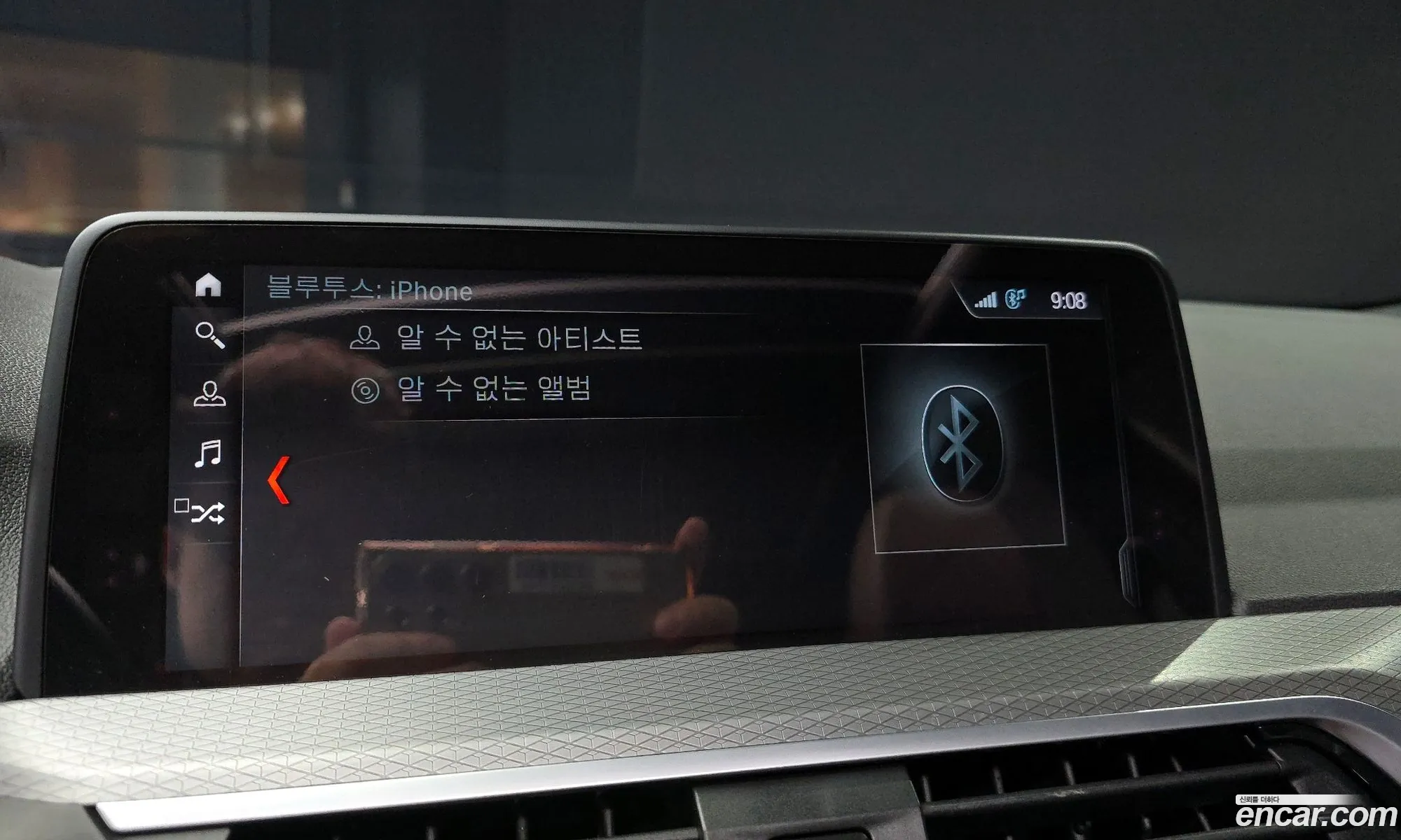 BMW X3 2018 WBATX3101JLB93266 — 16