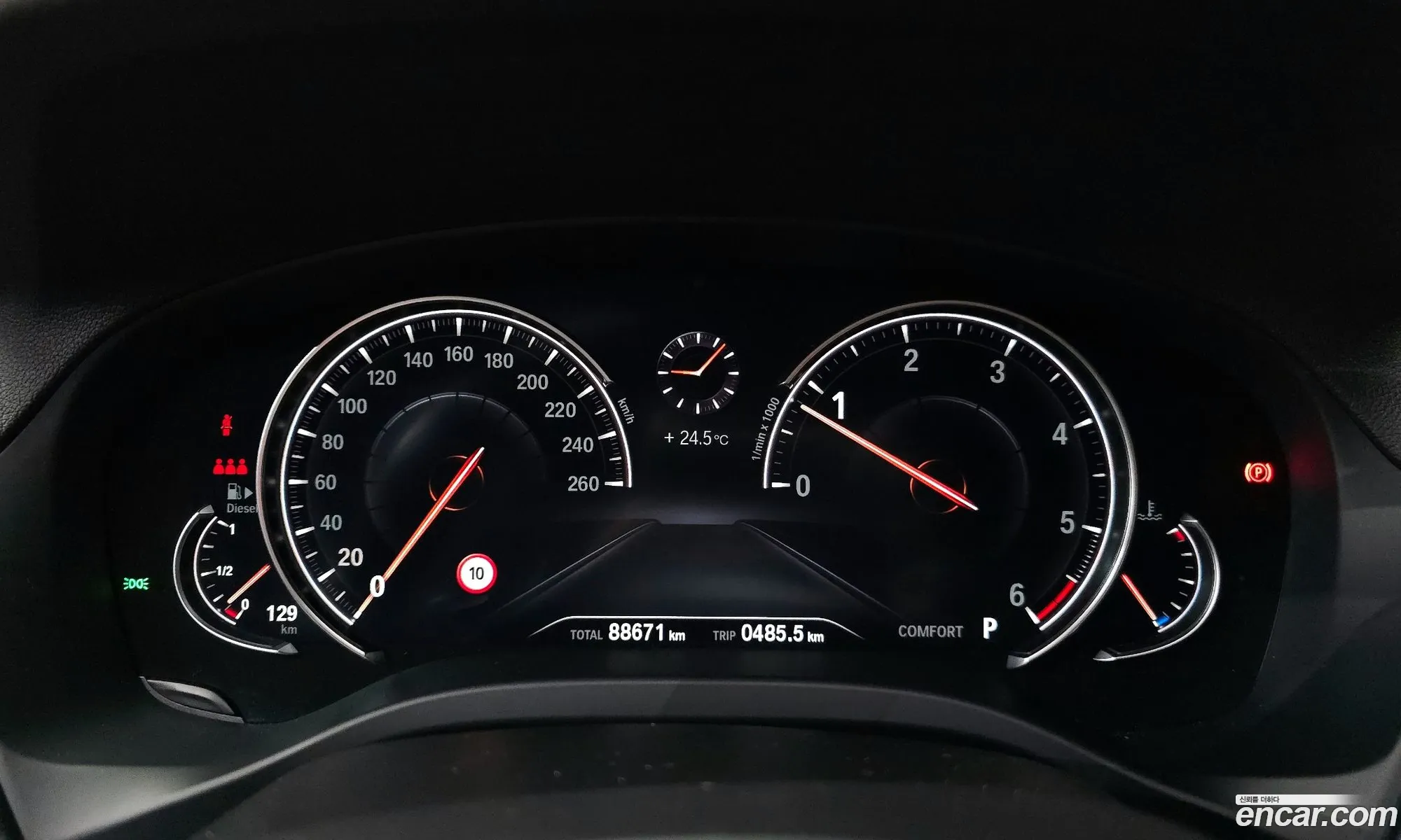 BMW X3 2018 WBATX3101JLB93266 — 9
