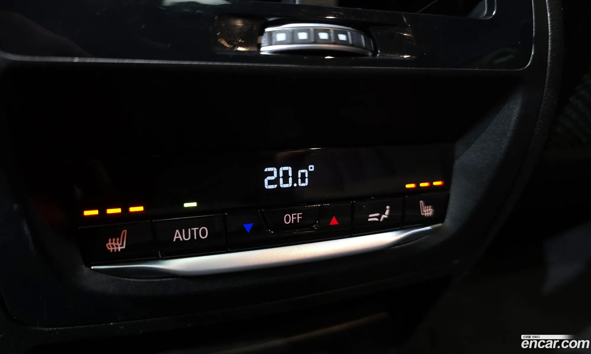 BMW X3 2018 WBATX3101JLB93266 — 20