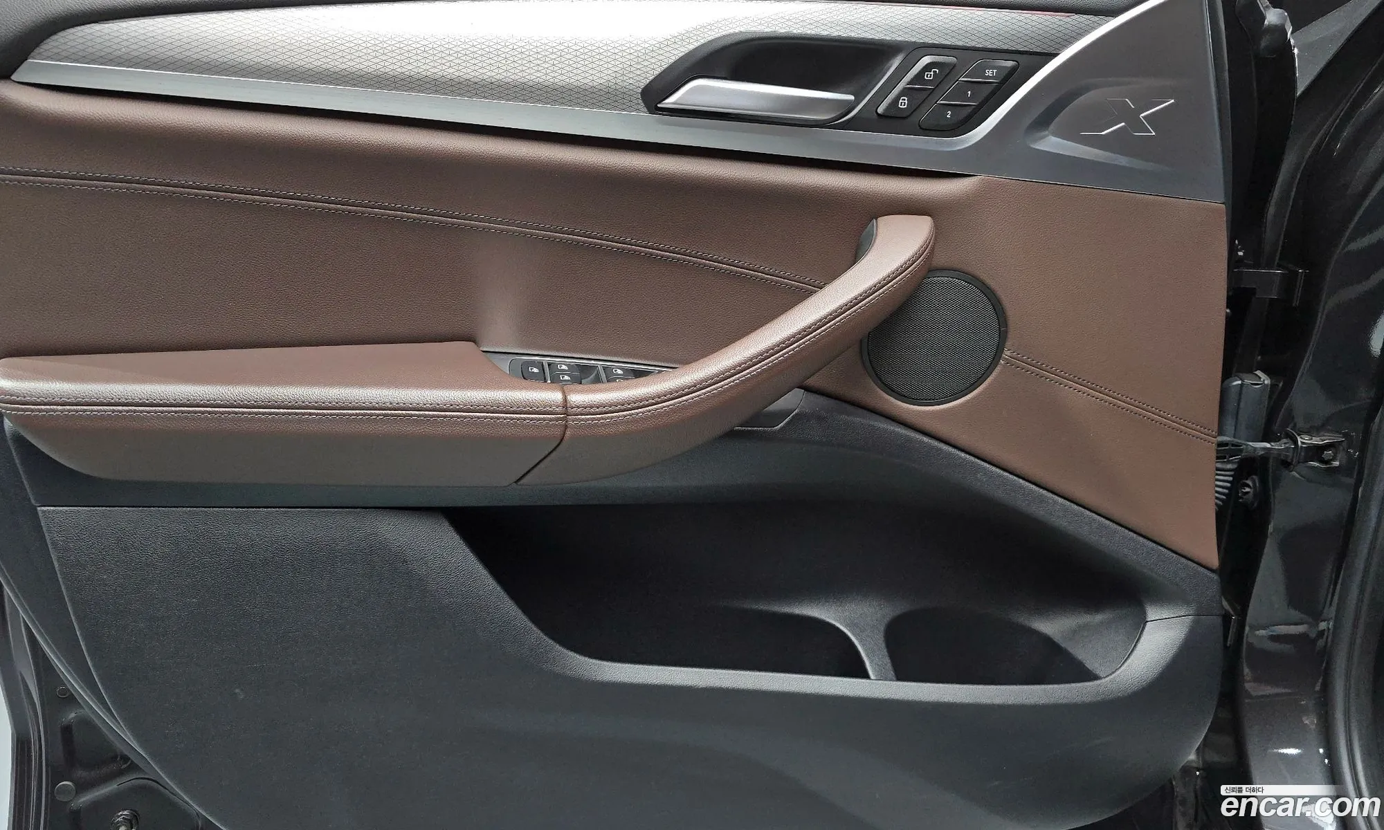 BMW X3 2018 WBATX3101JLB93266 — 18