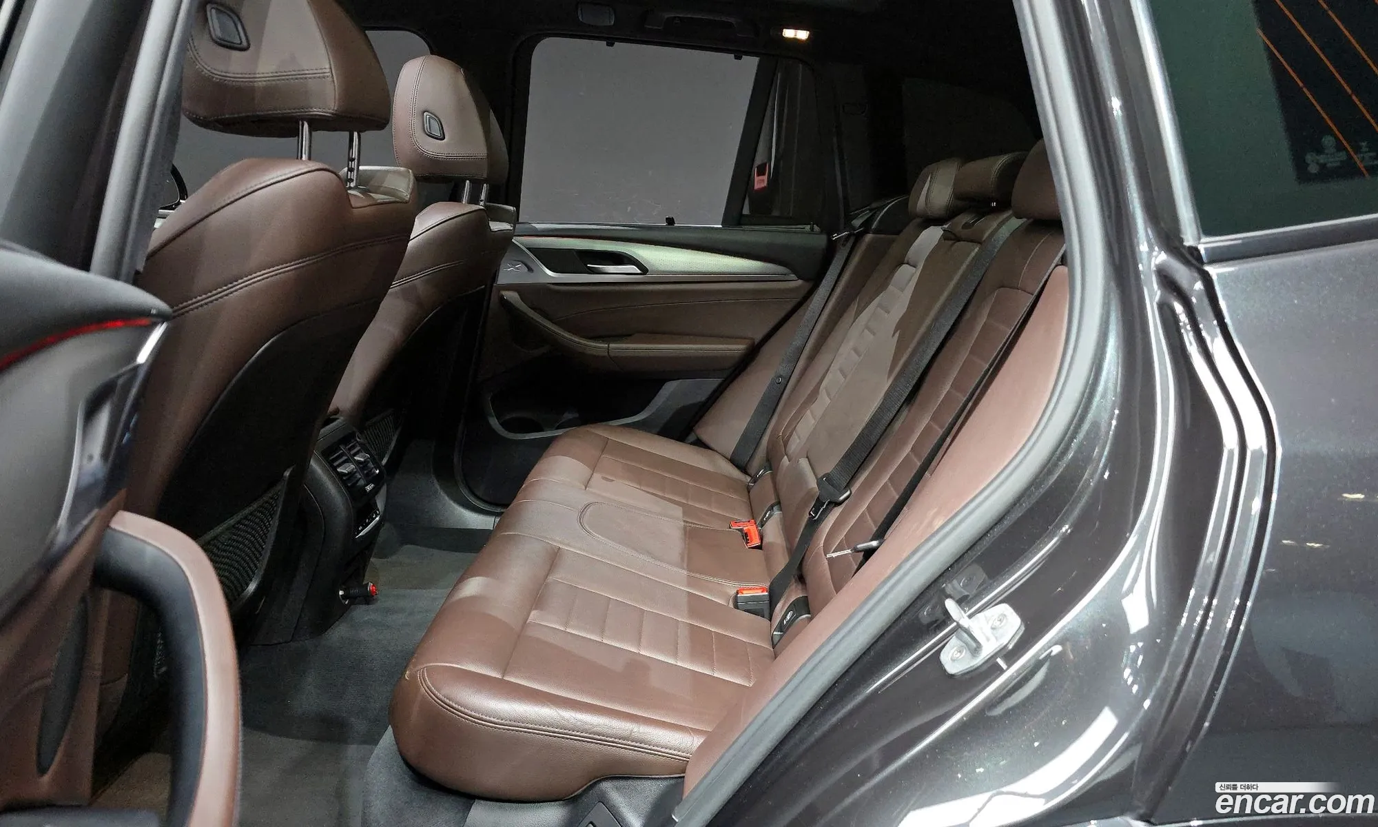 BMW X3 2018 WBATX3101JLB93266 — 15