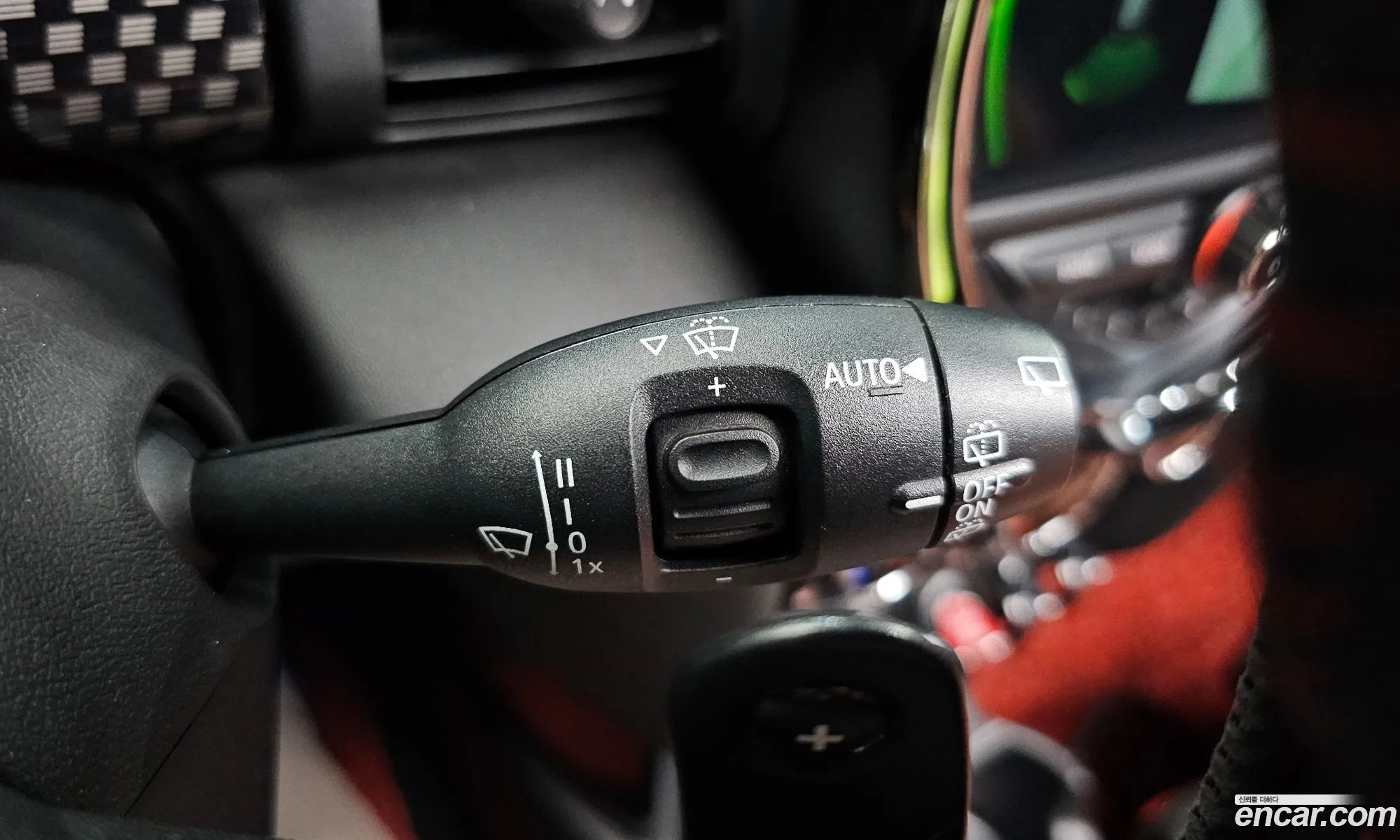 Mini Cooper S 2018 WMWXU3105K2D47110 — 32