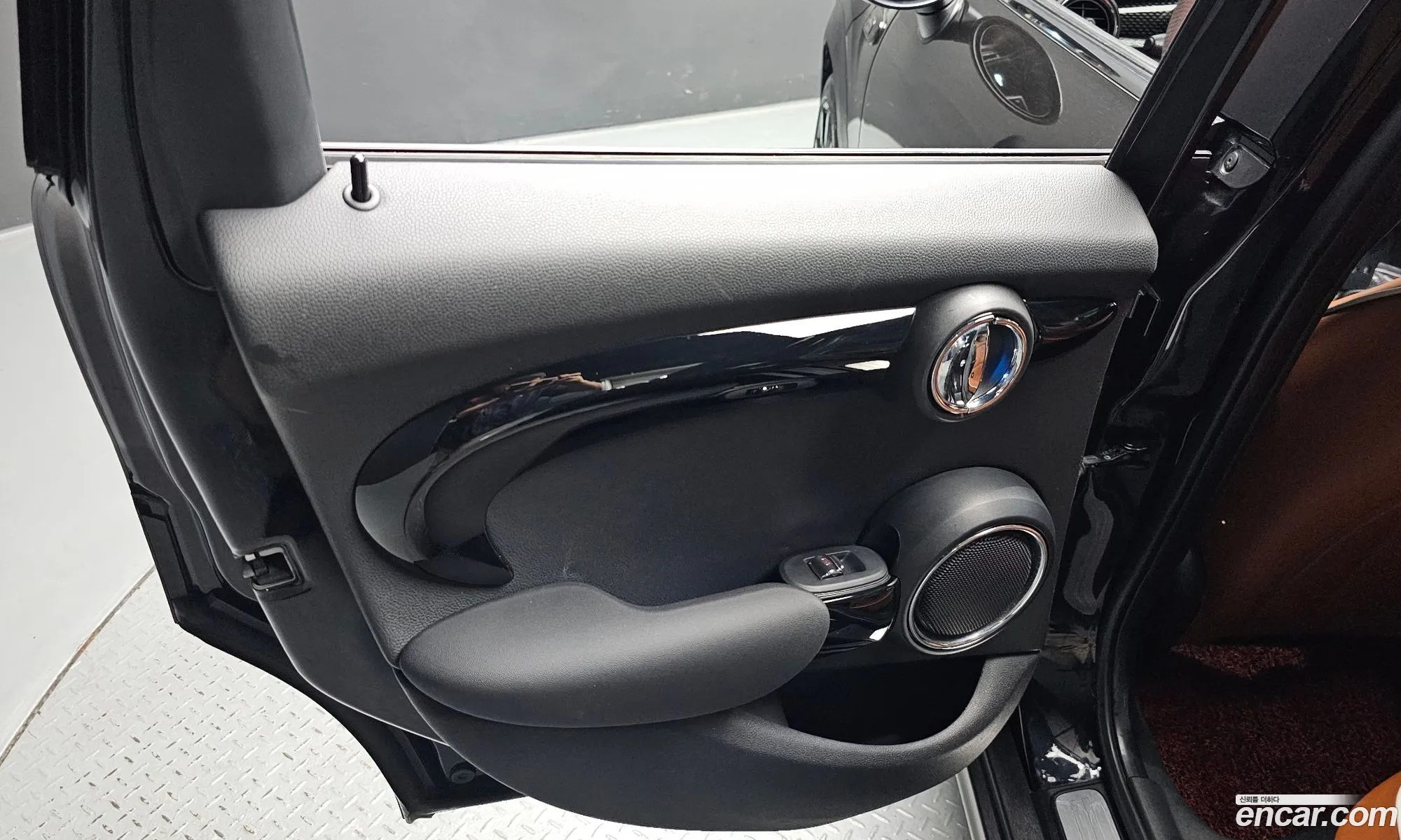 Mini Cooper S 2018 WMWXU3105K2D47110 — 7