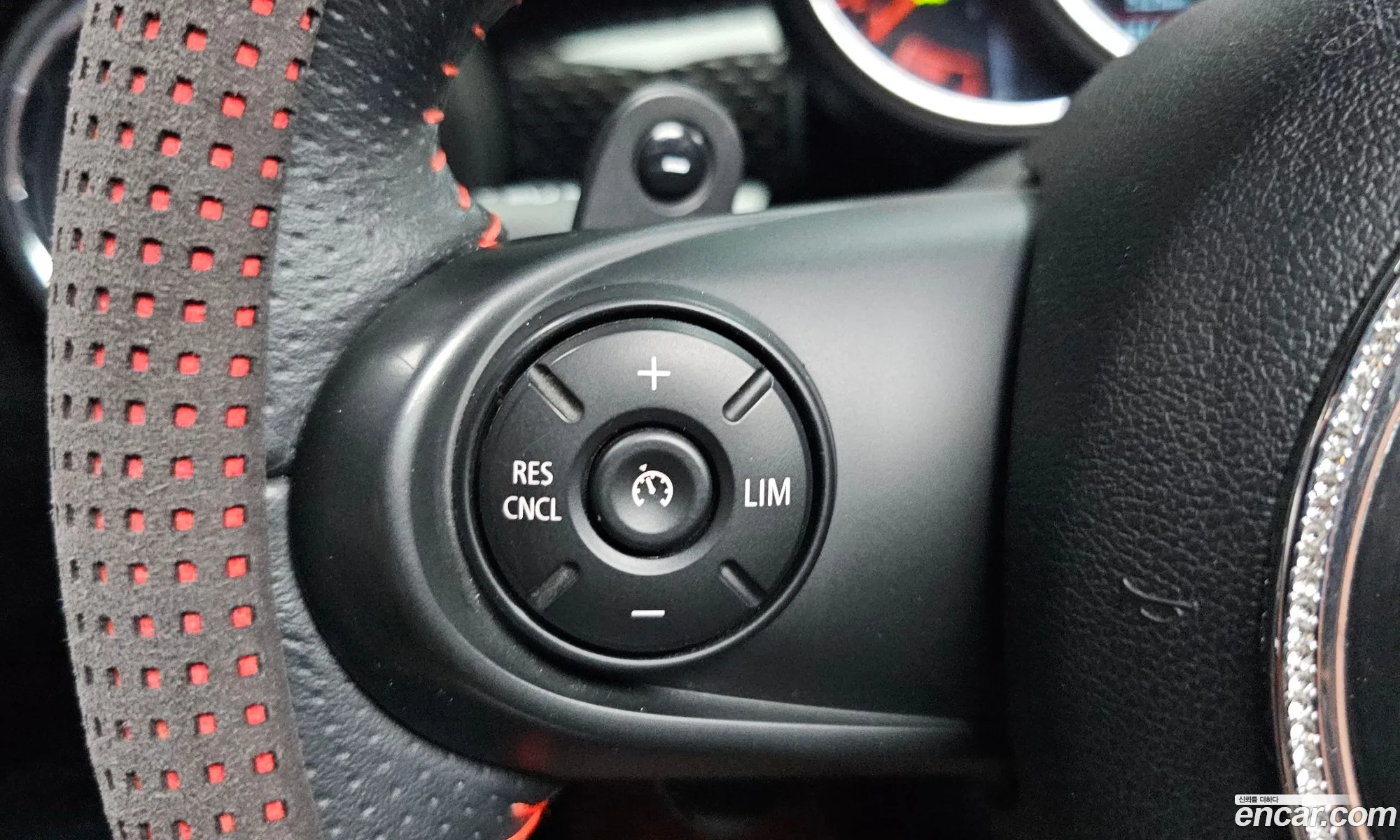 Mini Cooper S 2018 WMWXU3105K2D47110 — 26