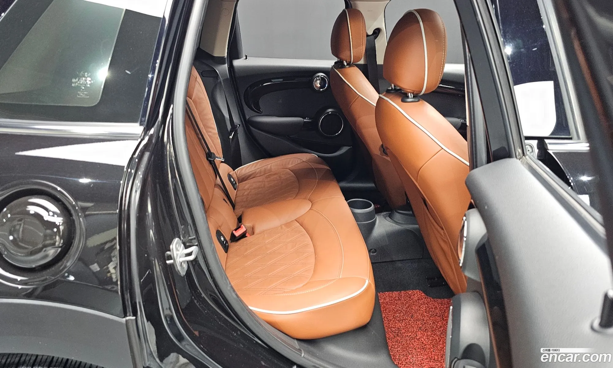 Mini Cooper S 2018 WMWXU3105K2D47110 — 29