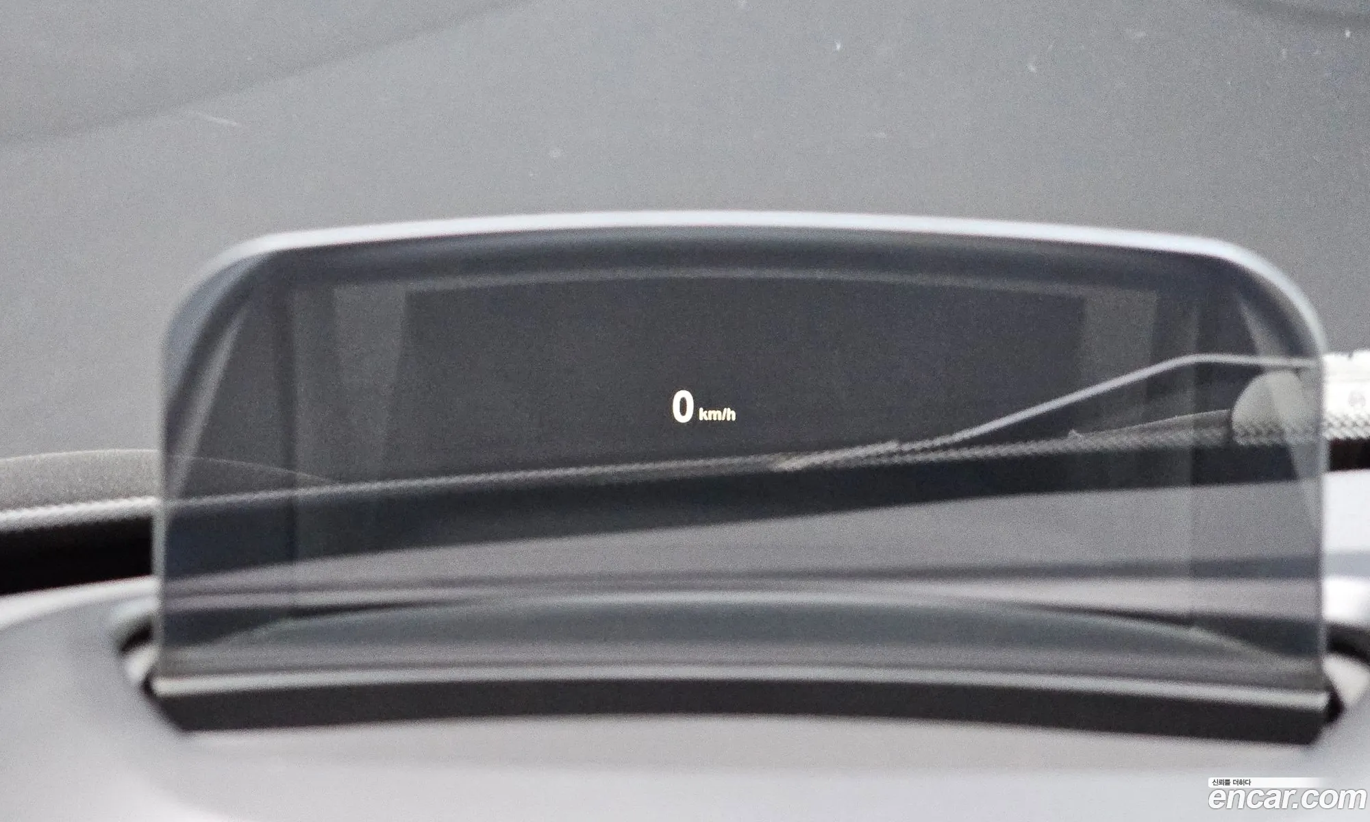 Mini Cooper S 2018 WMWXU3105K2D47110 — 12