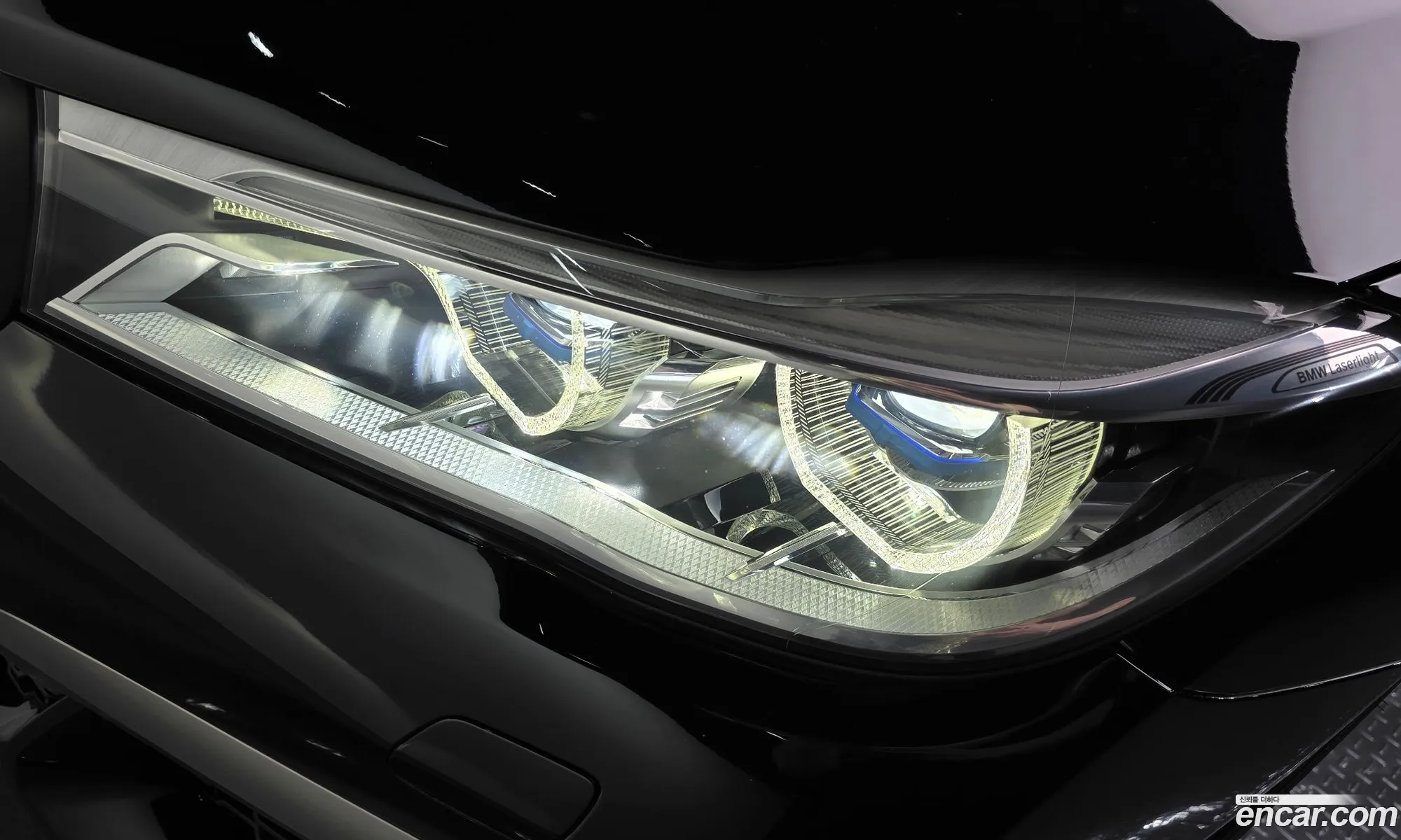BMW 7 Series 2018 WBA7H6103JG987742 — 22