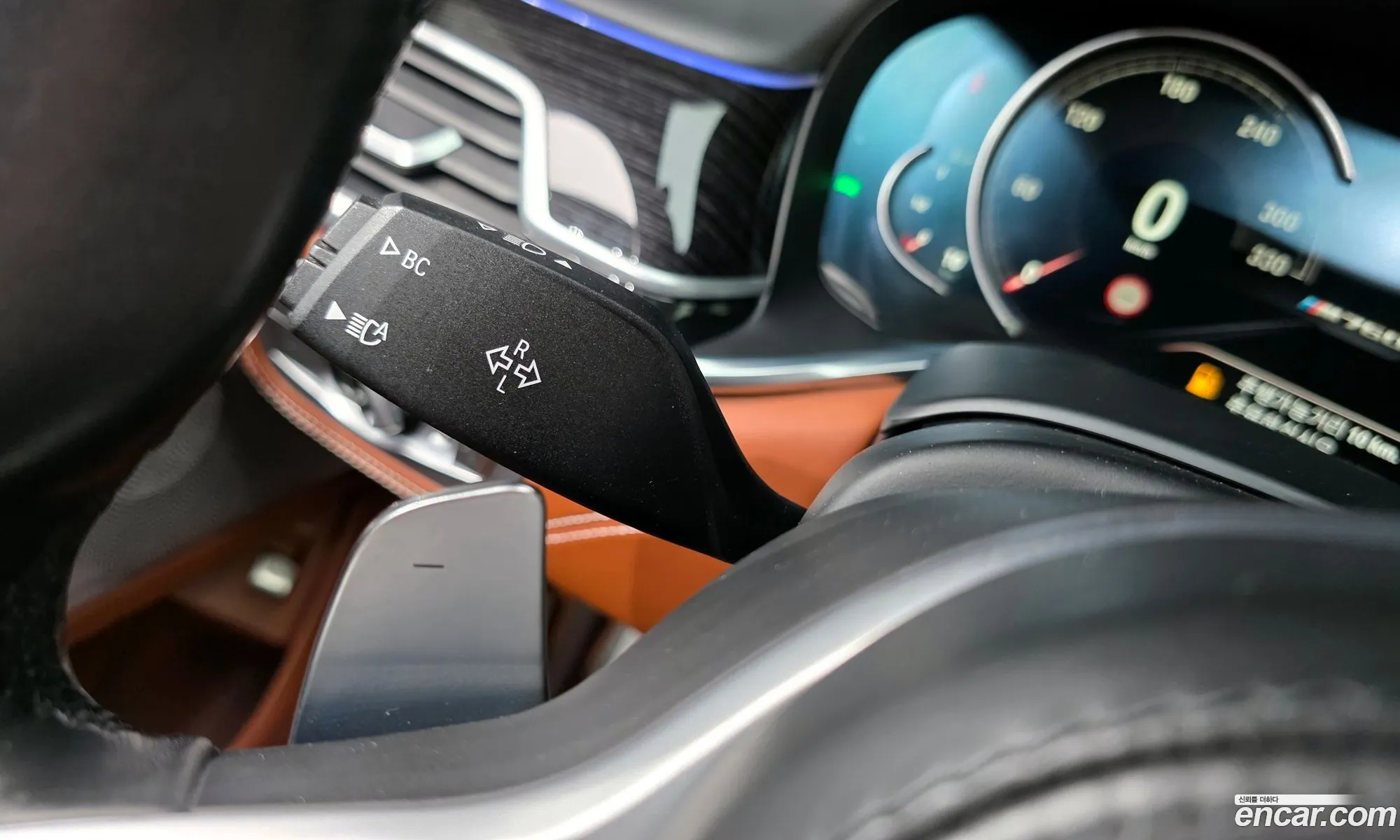 BMW 7 Series 2018 WBA7H6103JG987742 — 6