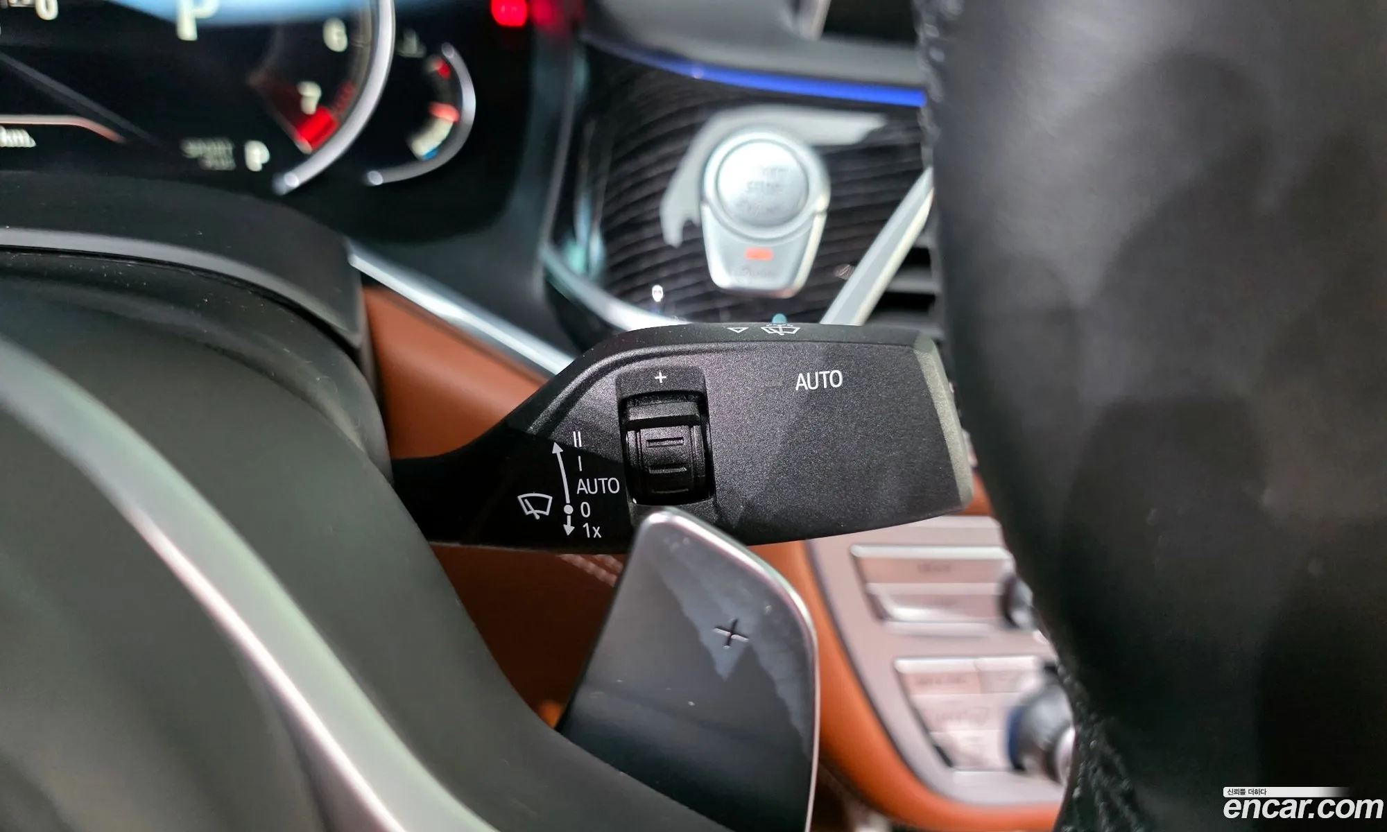 BMW 7 Series 2018 WBA7H6103JG987742 — 25
