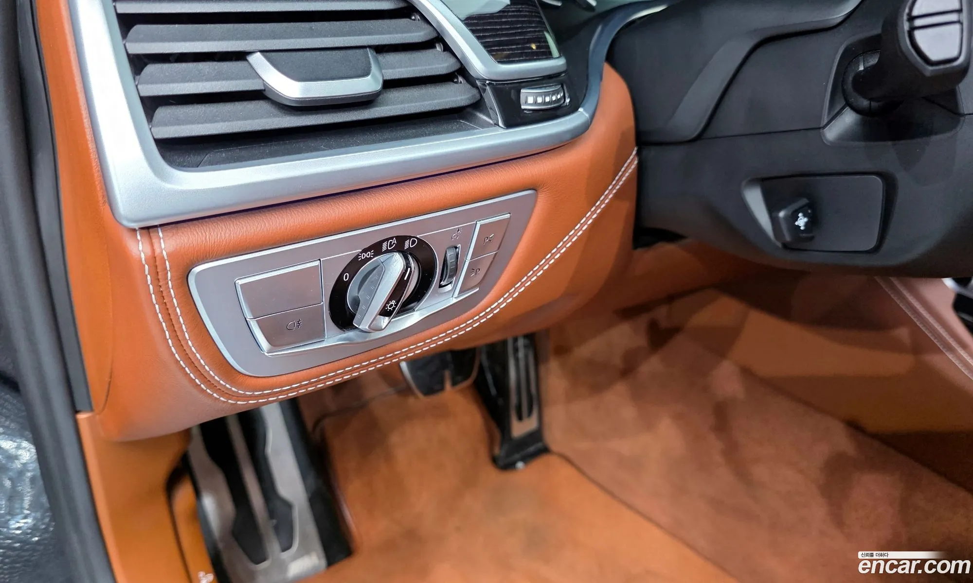 BMW 7 Series 2018 WBA7H6103JG987742 — 4