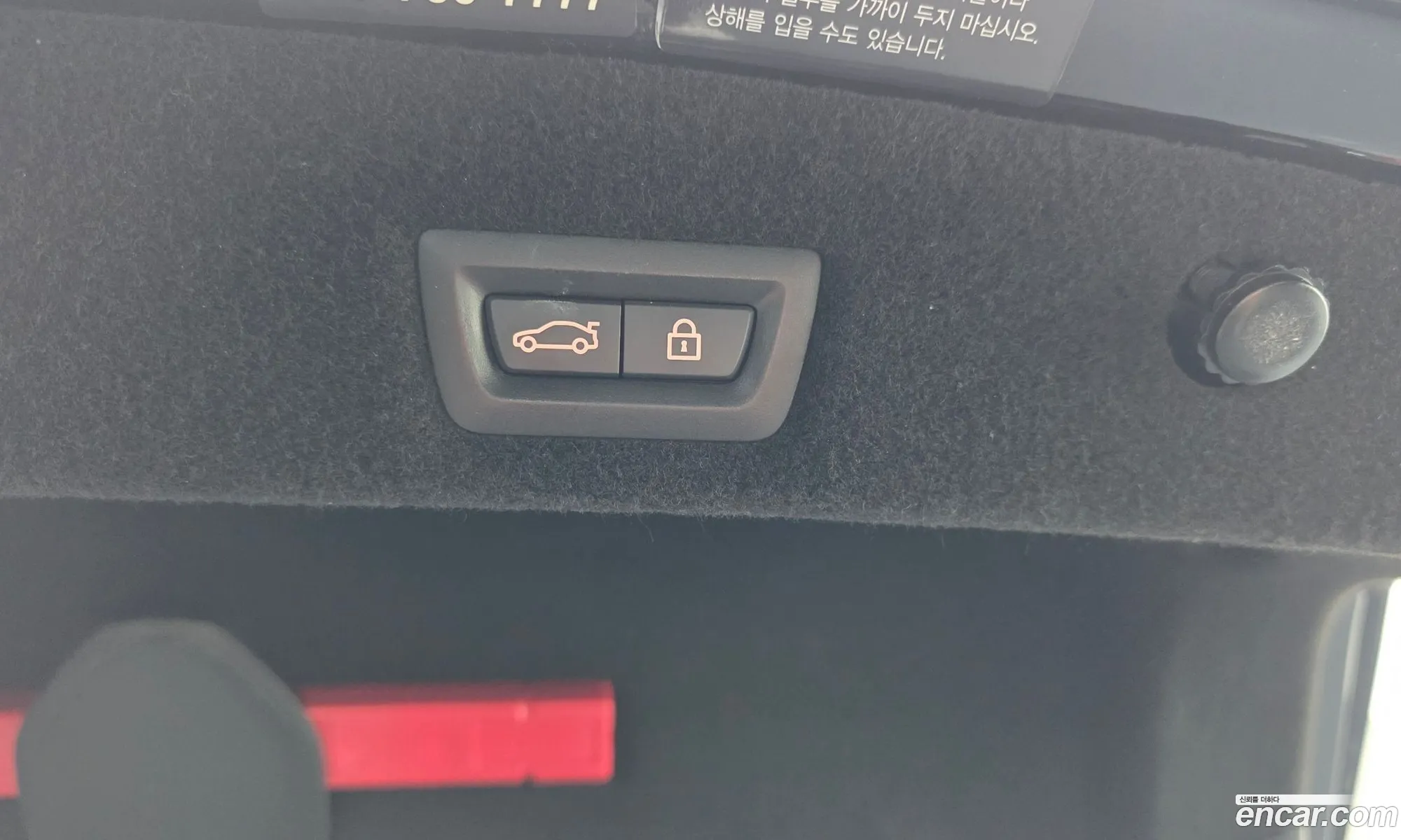 BMW 7 Series 2018 WBA7H6103JG987742 — 7