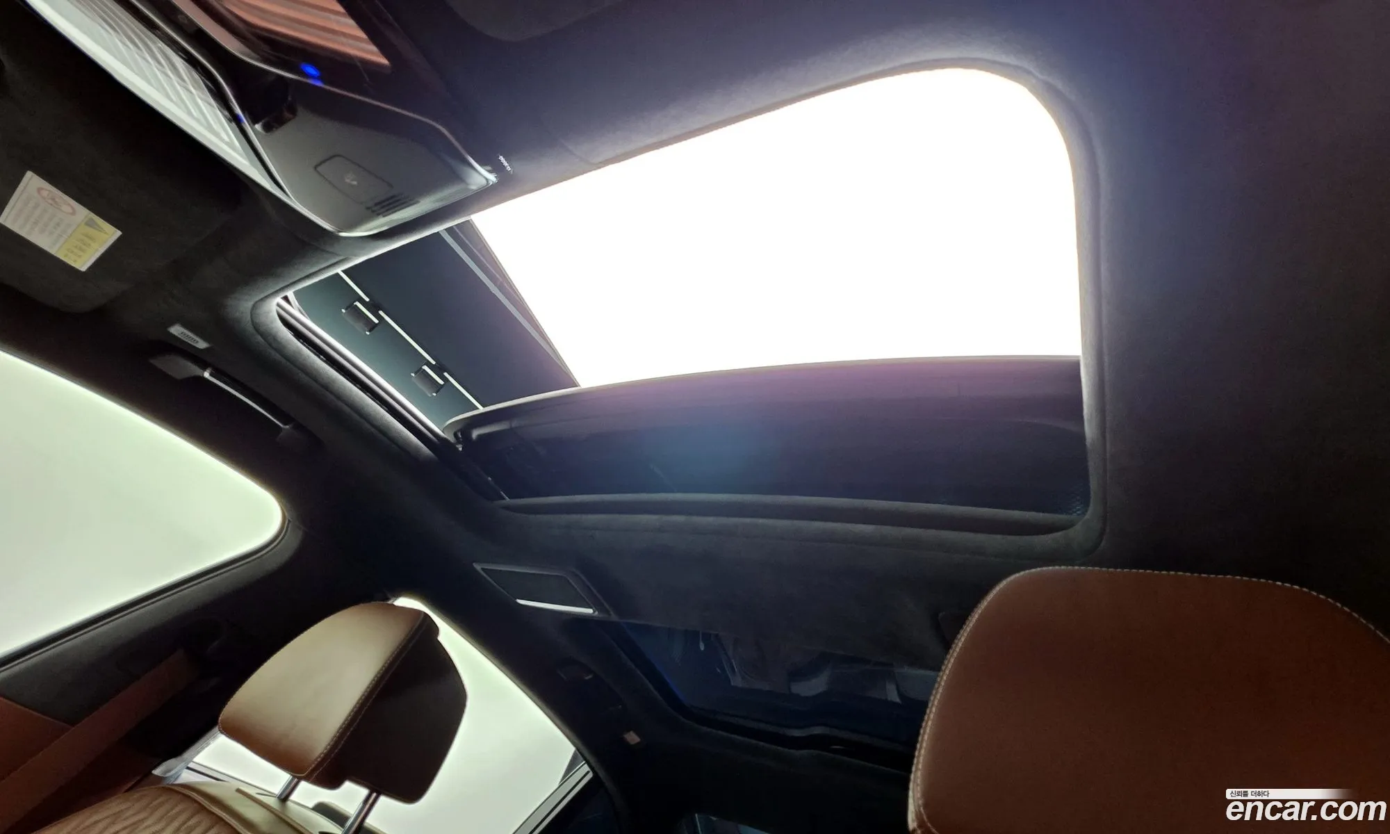 BMW 7 Series 2018 WBA7H6103JG987742 — 15
