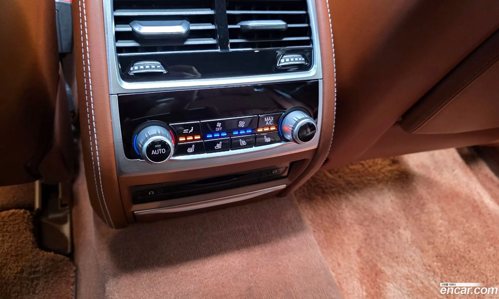 BMW 7 Series 2018 WBA7H6103JG987742 — 35