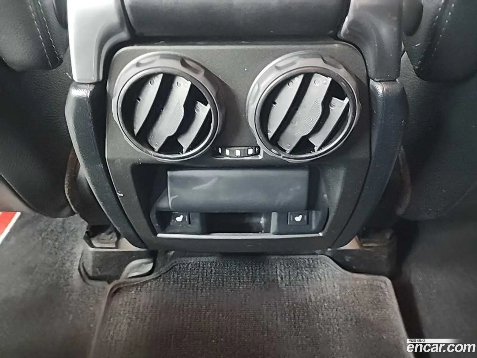 Land Rover Discovery 4 2015 — 16