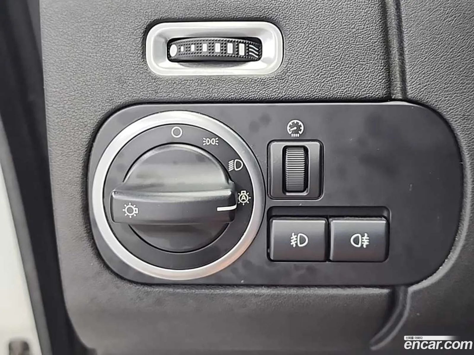 Land Rover Discovery 4 2015 — 20