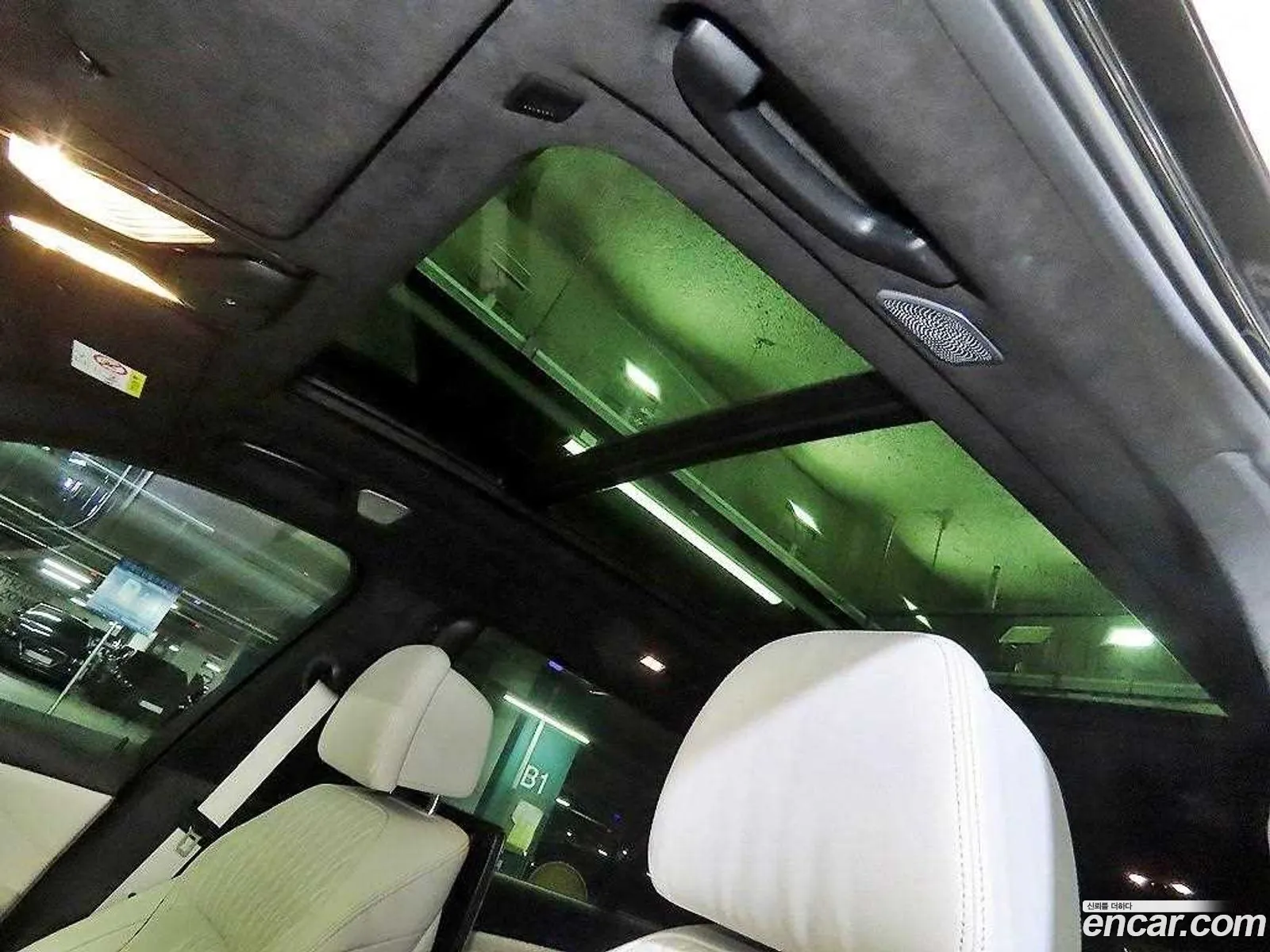 BMW X7 2021 — 11