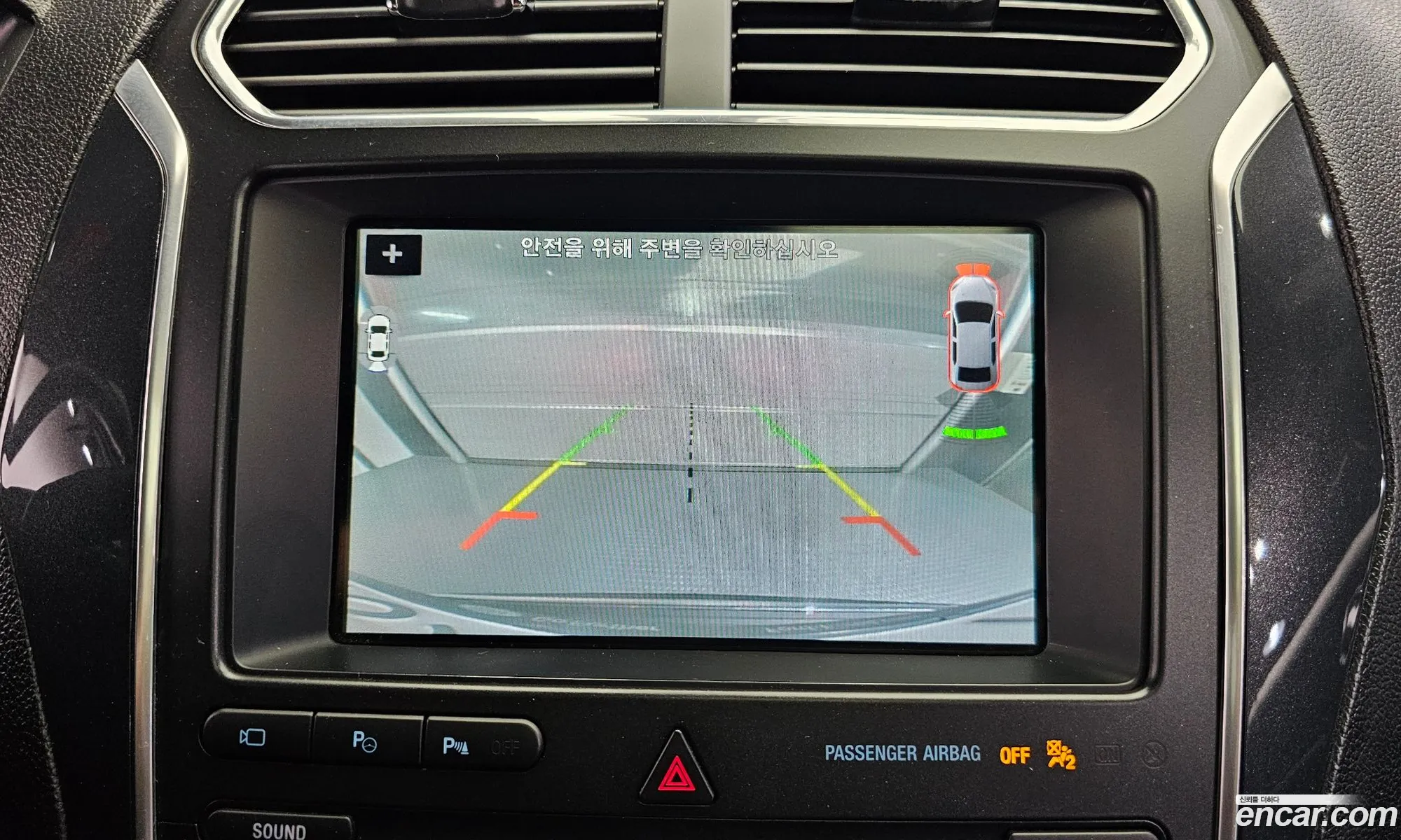 Ford Explorer 2019 1FM5K8FH3KGA33172 — 20
