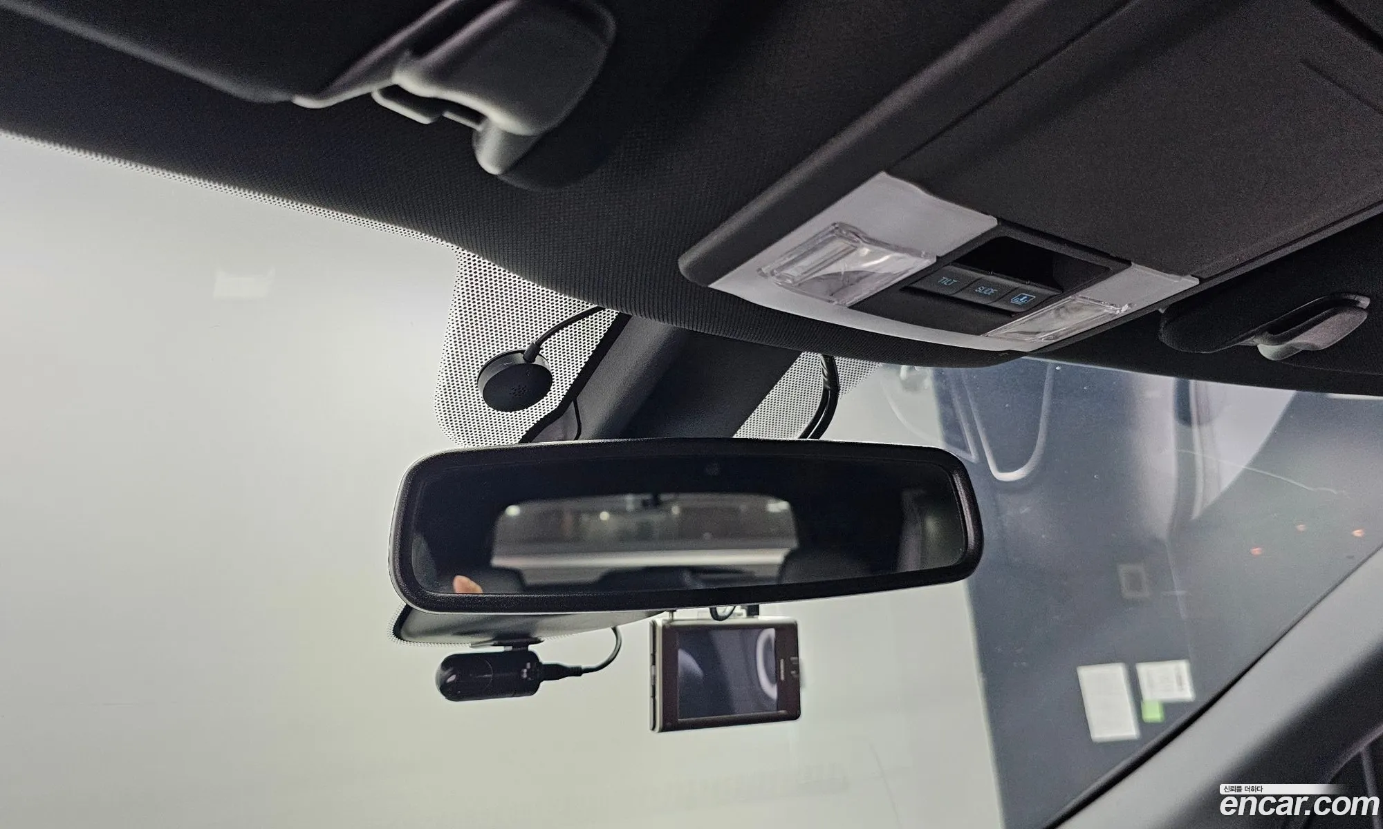 Ford Explorer 2019 1FM5K8FH3KGA33172 — 10