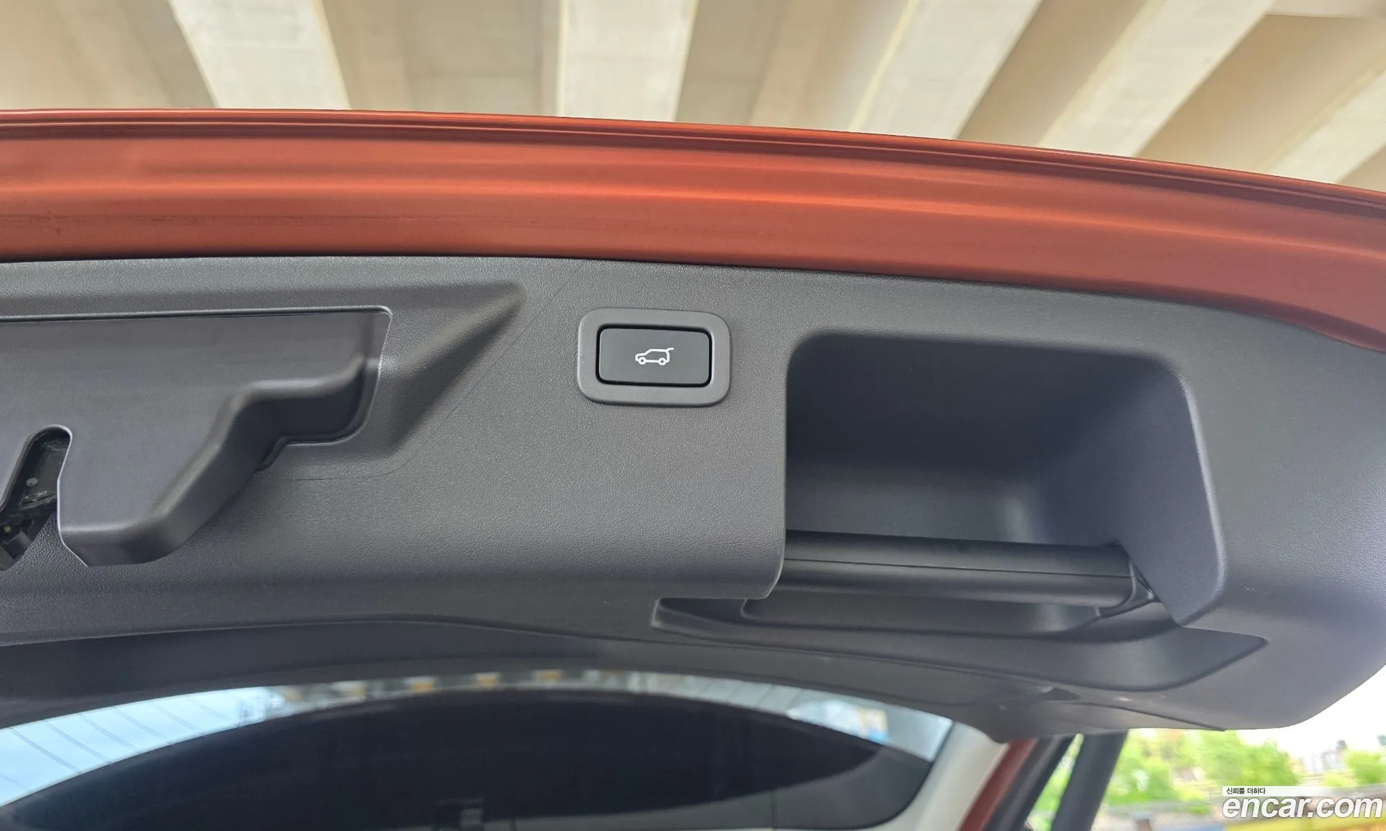 Land Rover Discovery Sport 2018 — 5
