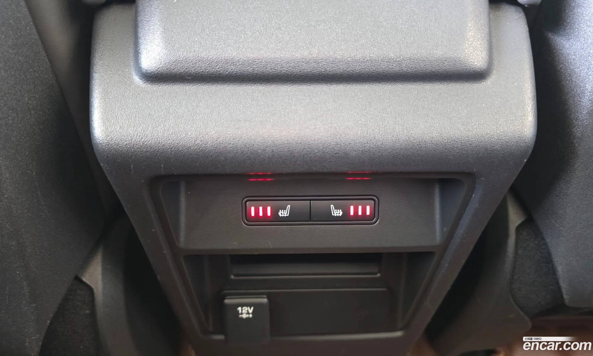 Land Rover Discovery Sport 2018 — 29