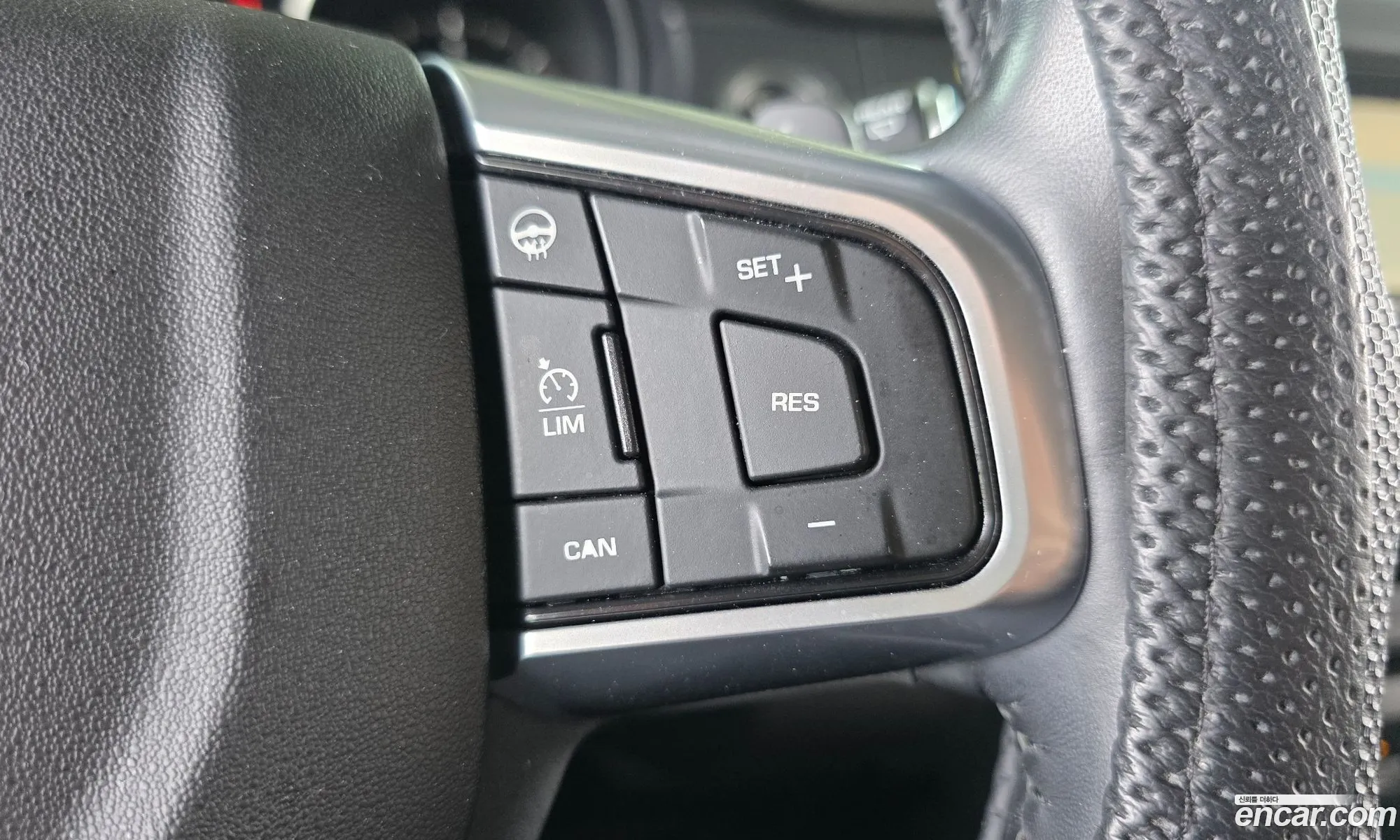 Land Rover Discovery Sport 2018 — 6