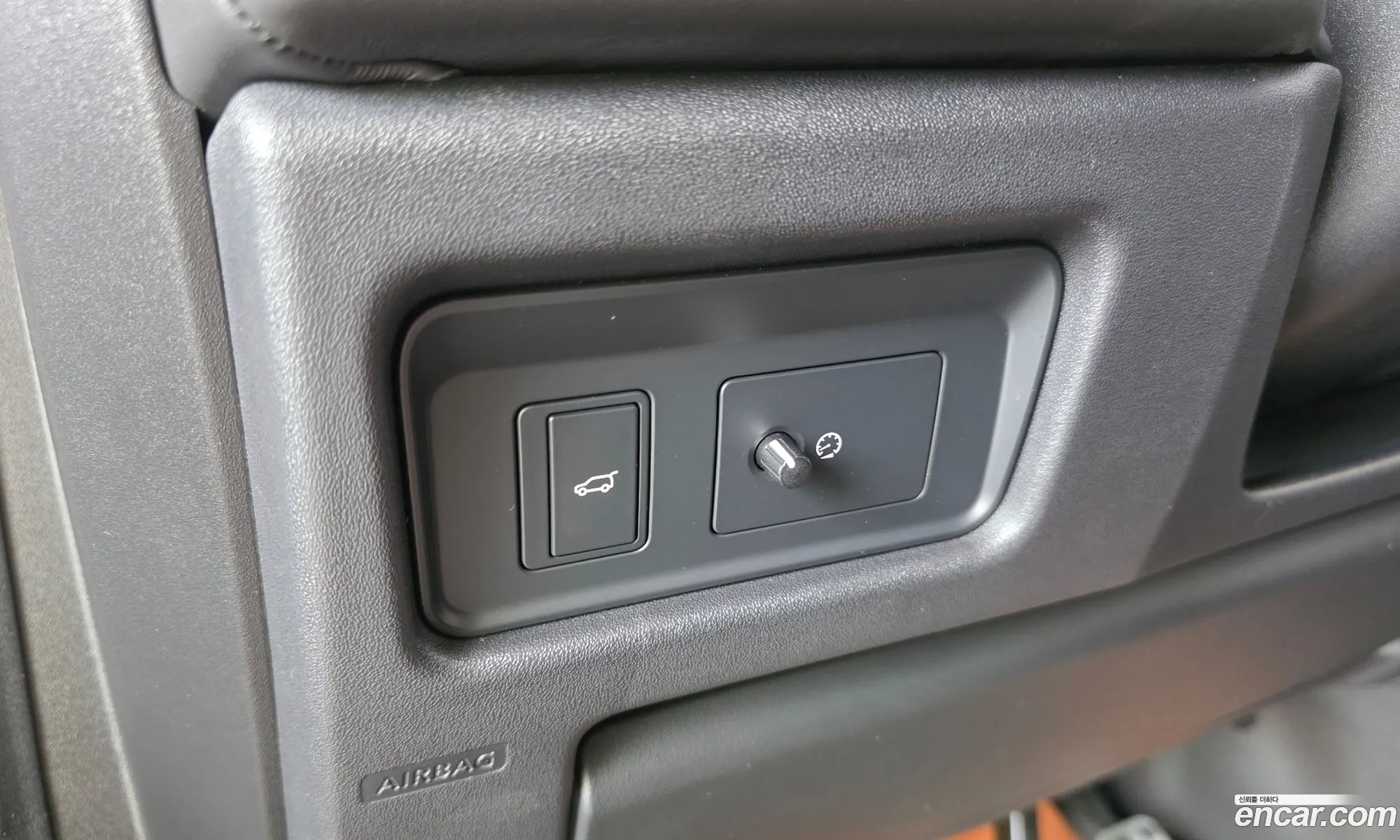 Land Rover Discovery Sport 2018 — 4