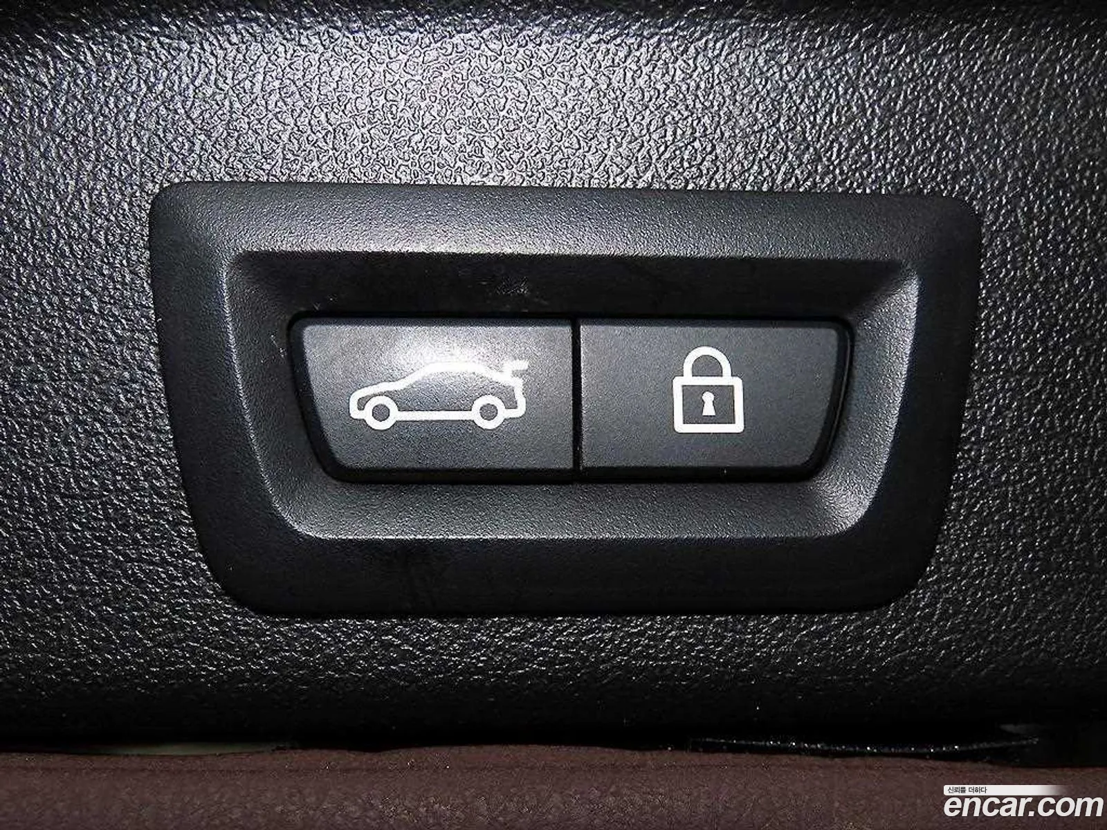 BMW X5 2023 — 6