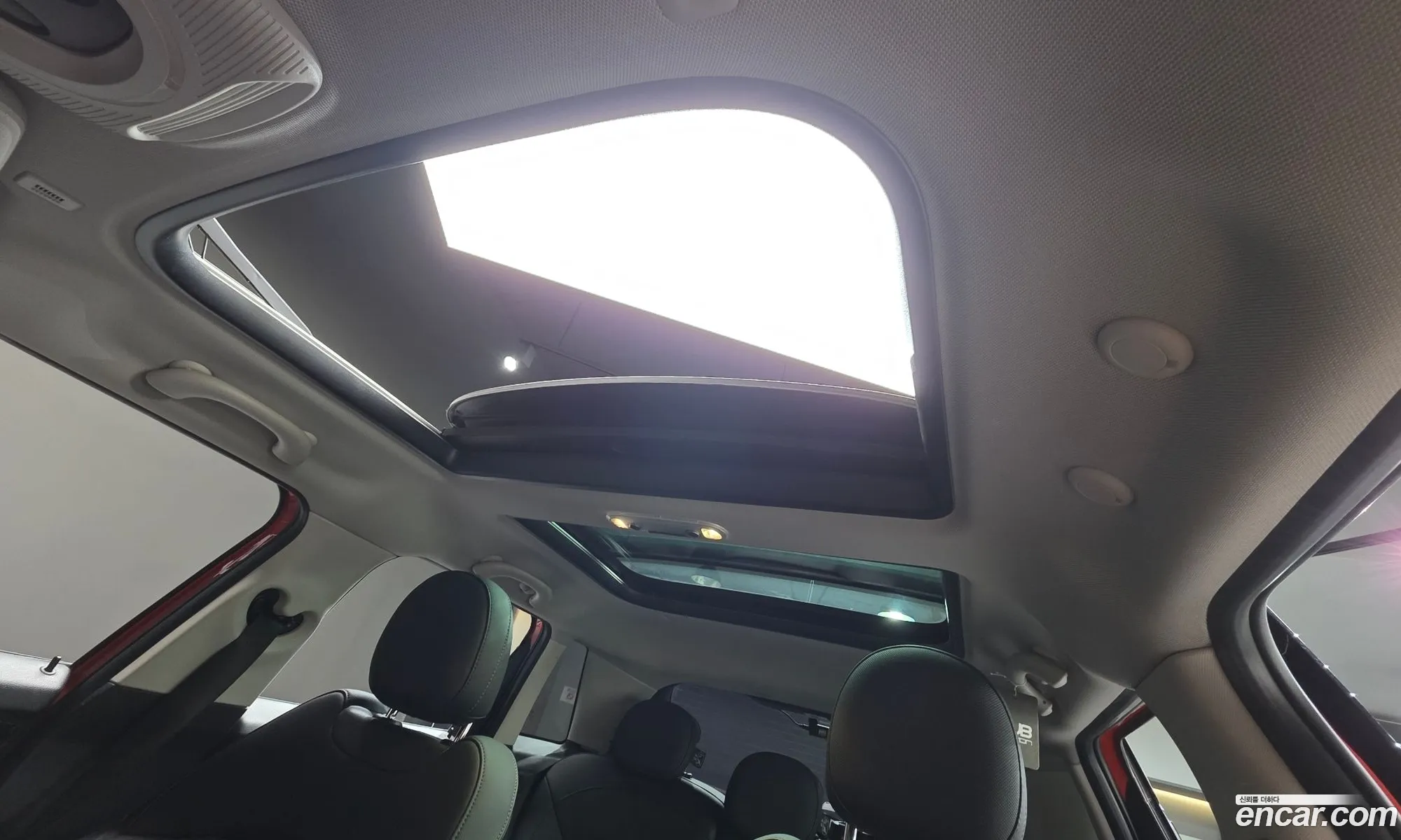 Mini Cooper S 2019 WMWXU3109K2H91459 — 11