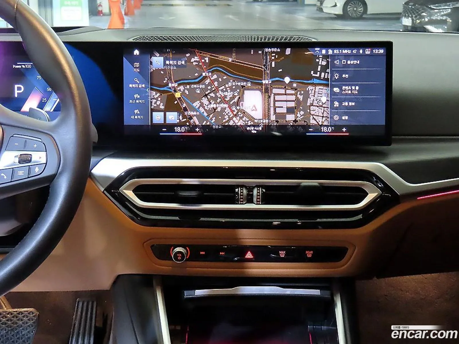 BMW 3 Series 2023 — 13