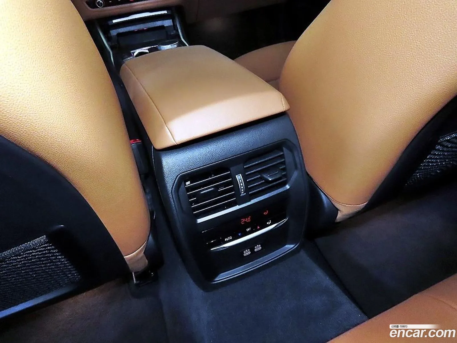 BMW 3 Series 2023 — 11