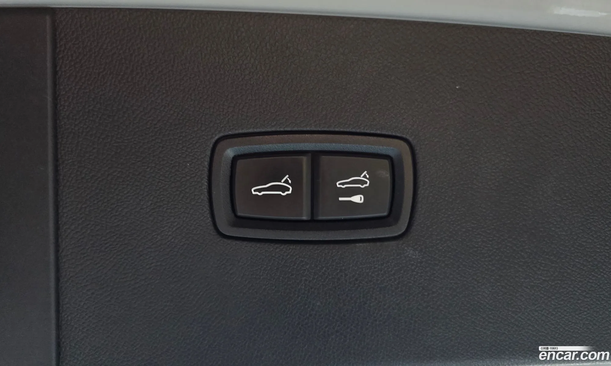 Porsche Cayenne 2021 WP1BA29Y6MDA63806 — 16