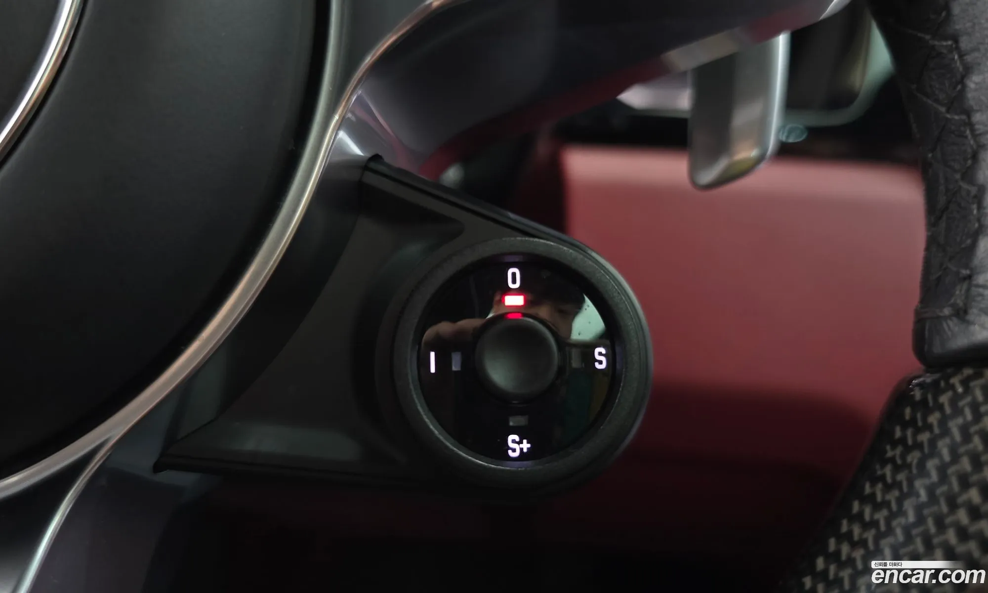 Porsche Cayenne 2021 WP1BA29Y6MDA63806 — 3