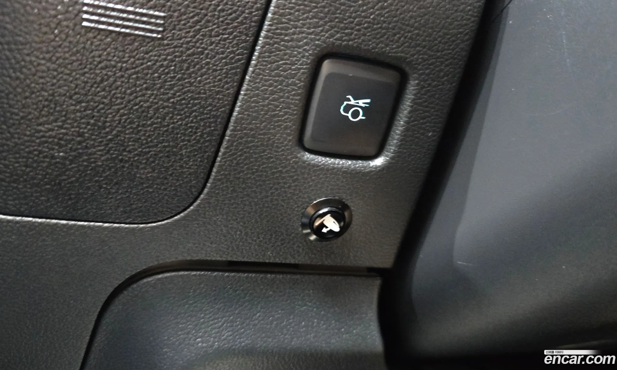 Ford Mustang 2019 1FA6P8CF2K5137764 — 29