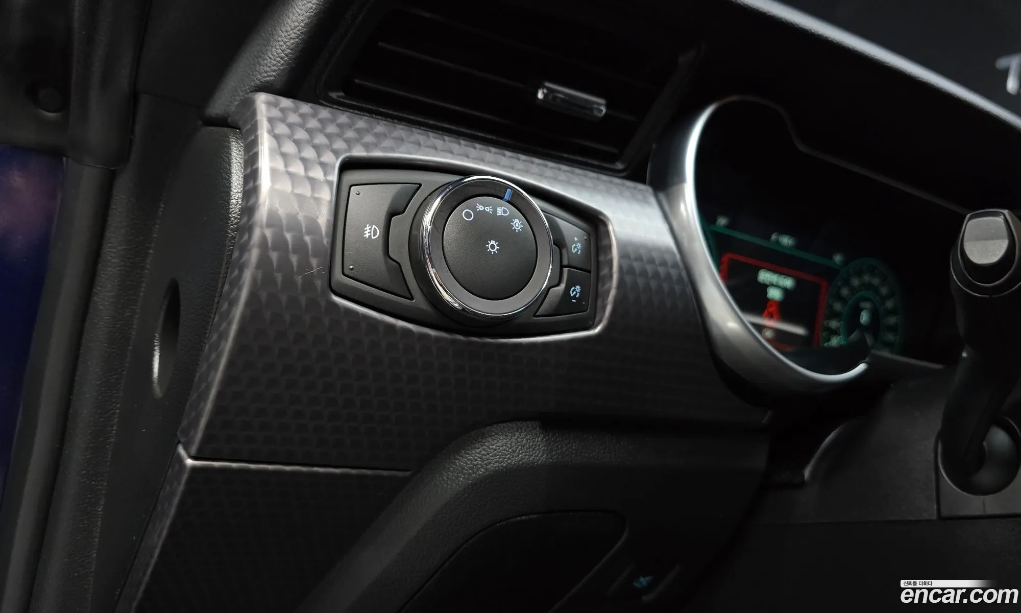 Ford Mustang 2019 1FA6P8CF2K5137764 — 19