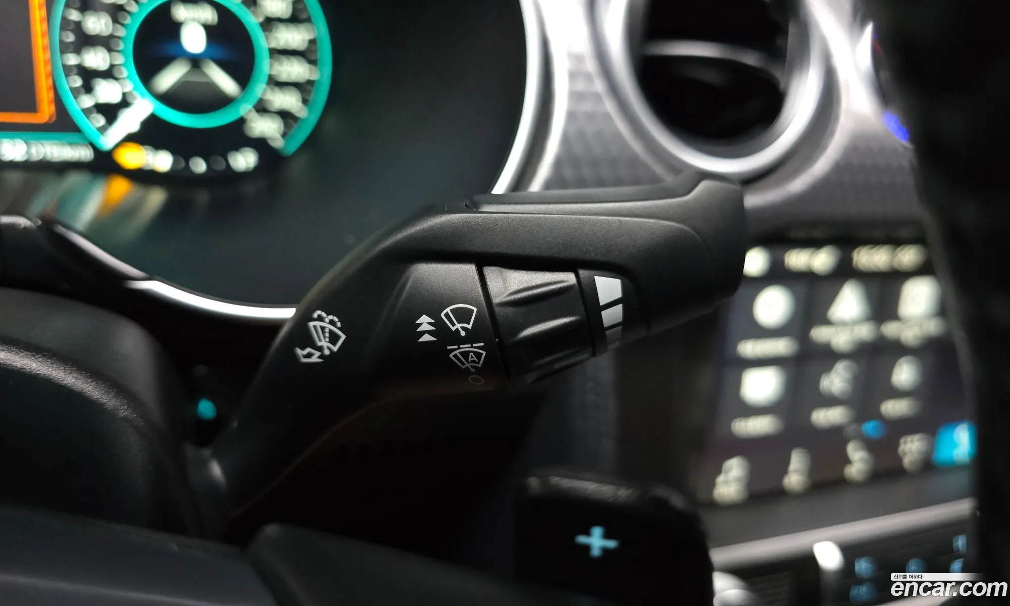 Ford Mustang 2019 1FA6P8CF2K5137764 — 8
