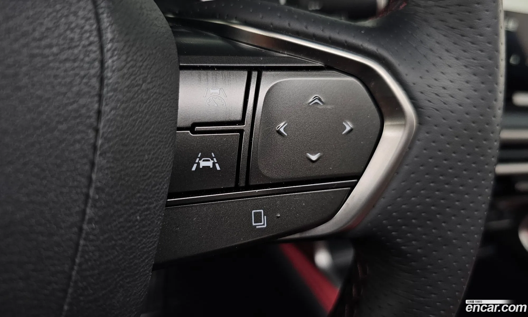 Lexus RX500h 2024 JTJCMAHA5R2008047 — 15