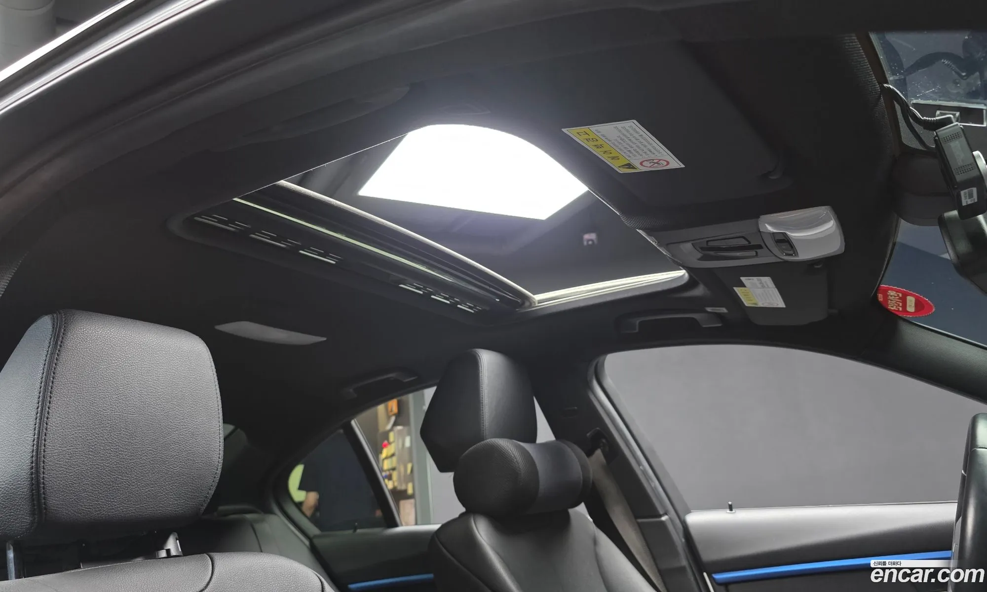 BMW 3 Series 2018 WBA8A9107JAE91729 — 10