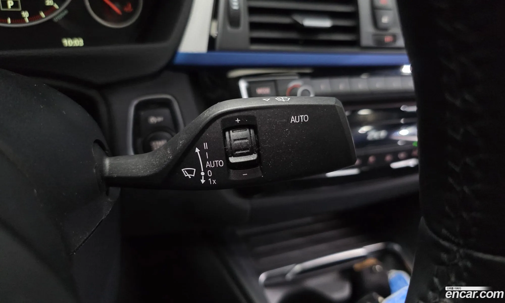 BMW 3 Series 2018 WBA8A9107JAE91729 — 25