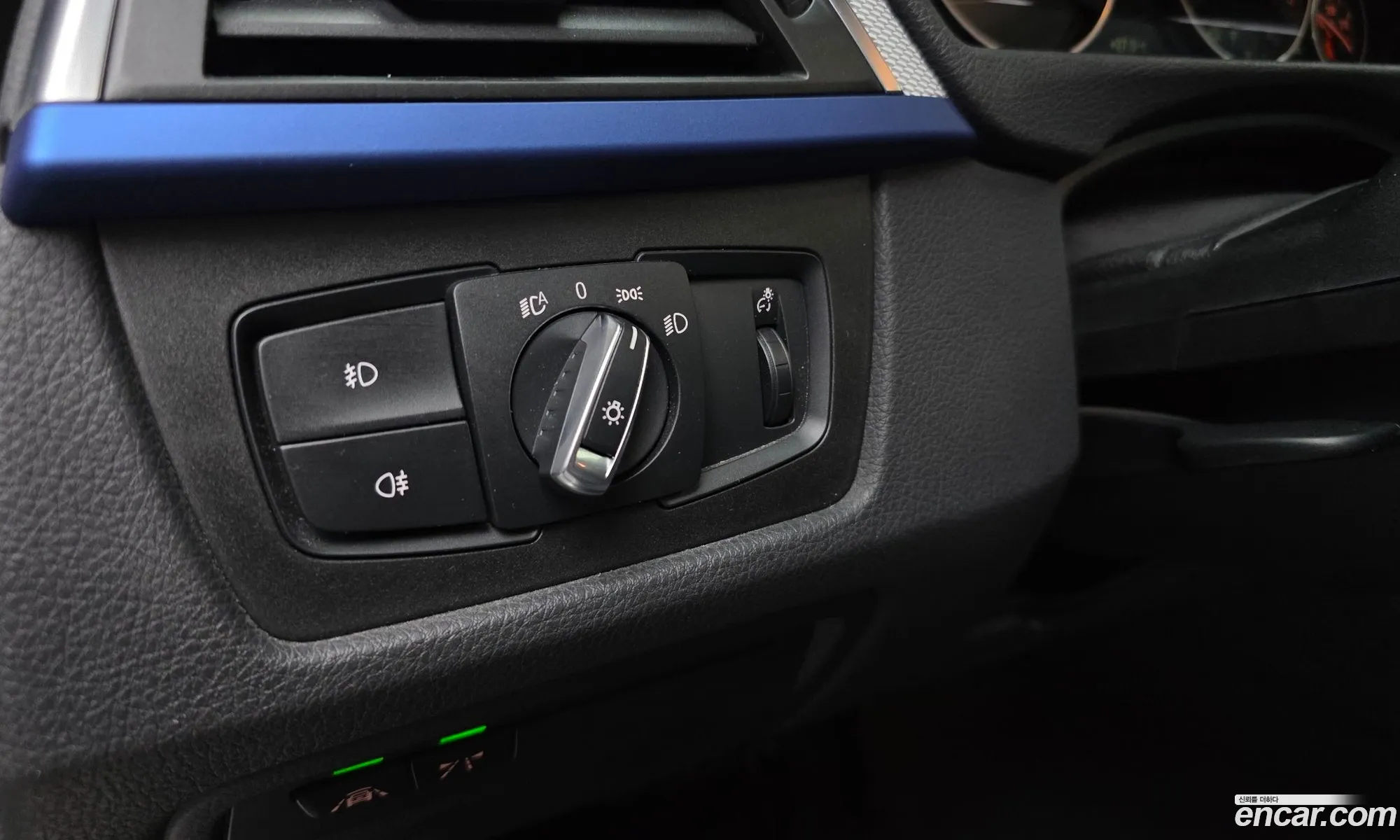 BMW 3 Series 2018 WBA8A9107JAE91729 — 26