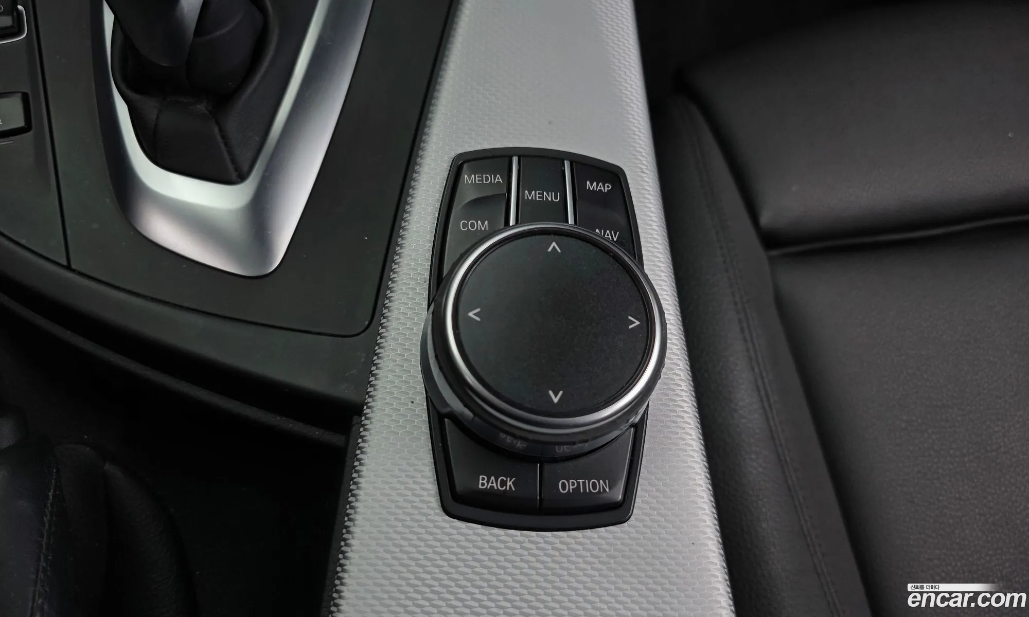 BMW 3 Series 2018 WBA8A9107JAE91729 — 24