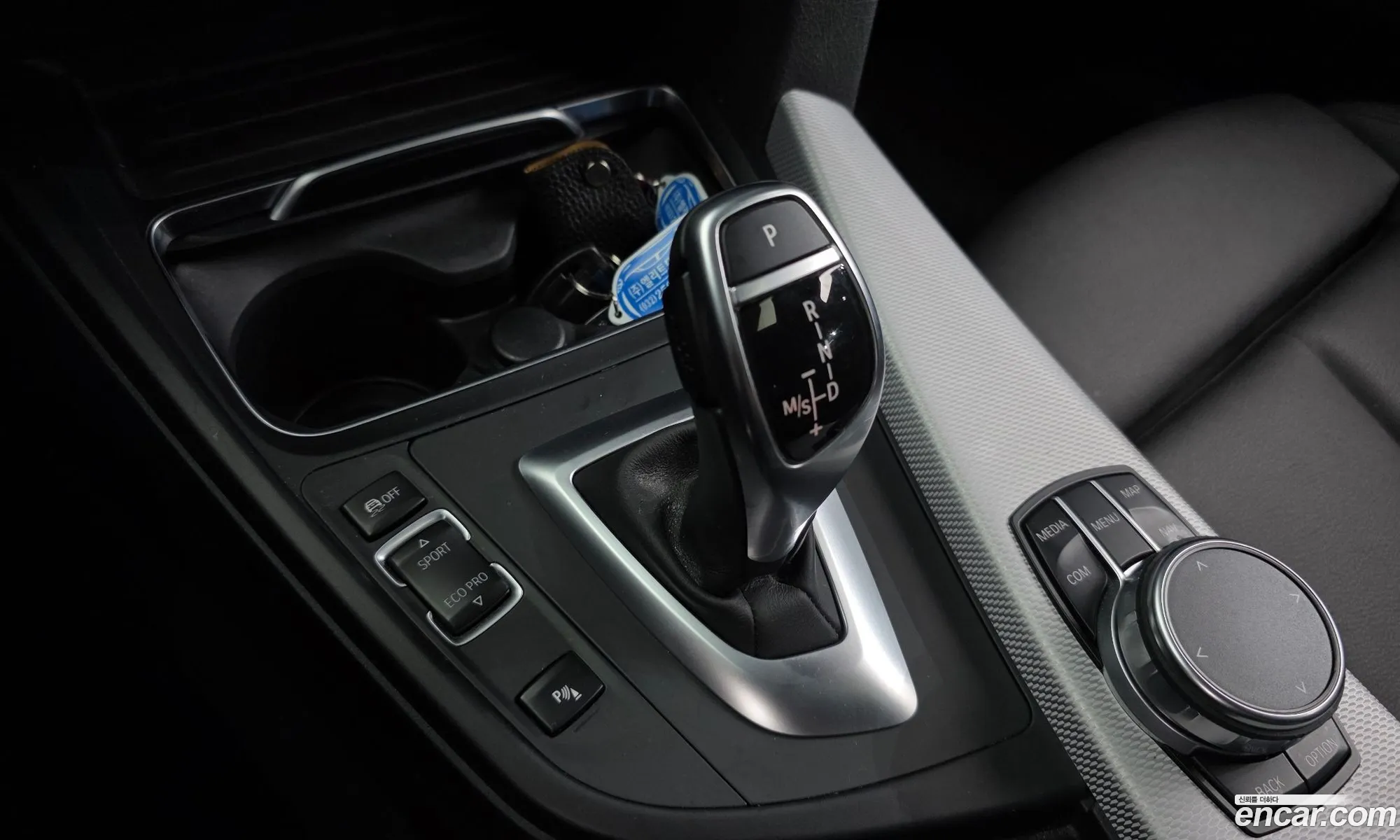 BMW 3 Series 2018 WBA8A9107JAE91729 — 3