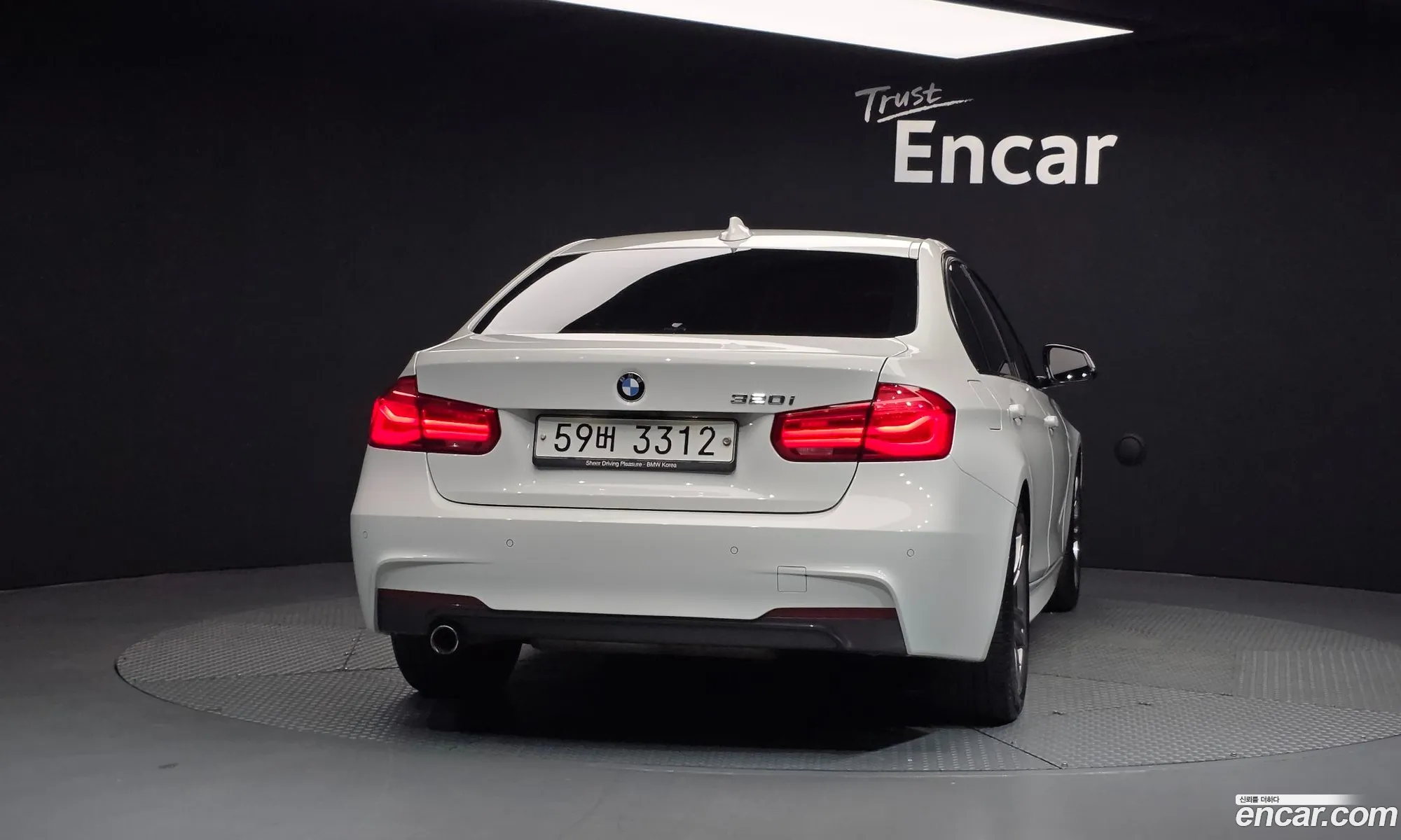 BMW 3 Series 2018 WBA8A9107JAE91729 — 19