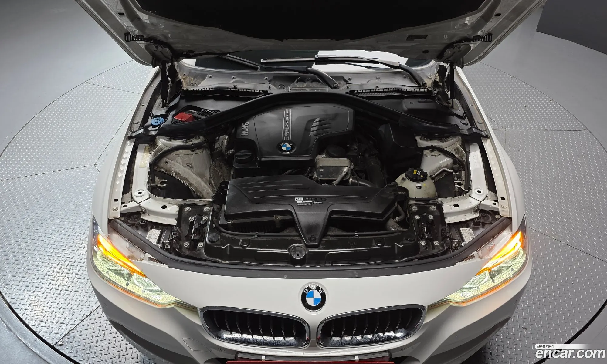 BMW 3 Series 2018 WBA8A9107JAE91729 — 13