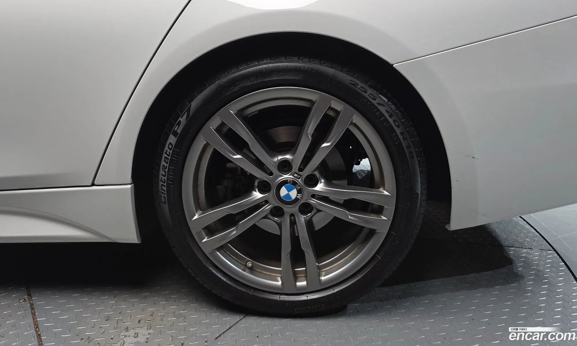 BMW 3 Series 2018 WBA8A9107JAE91729 — 16