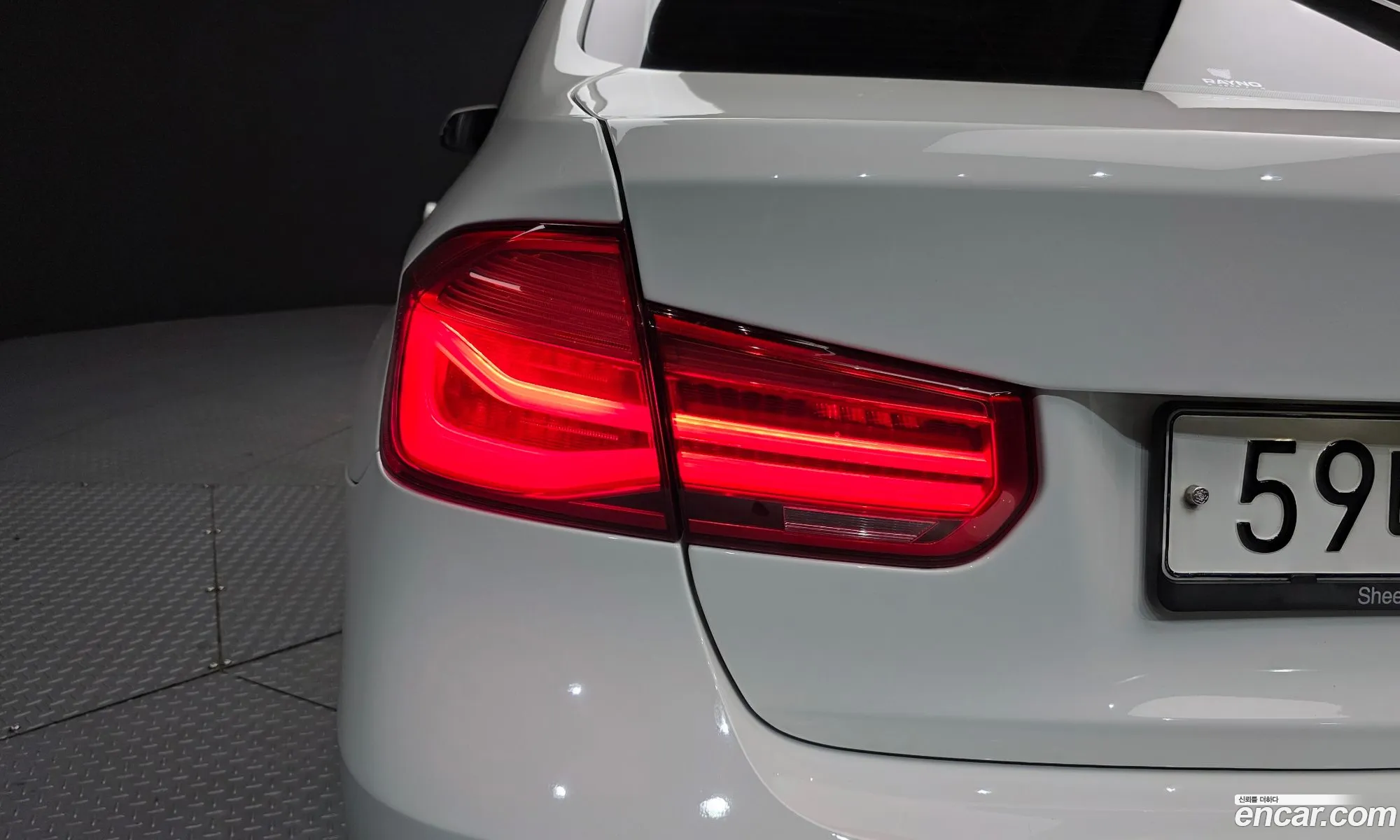 BMW 3 Series 2018 WBA8A9107JAE91729 — 14