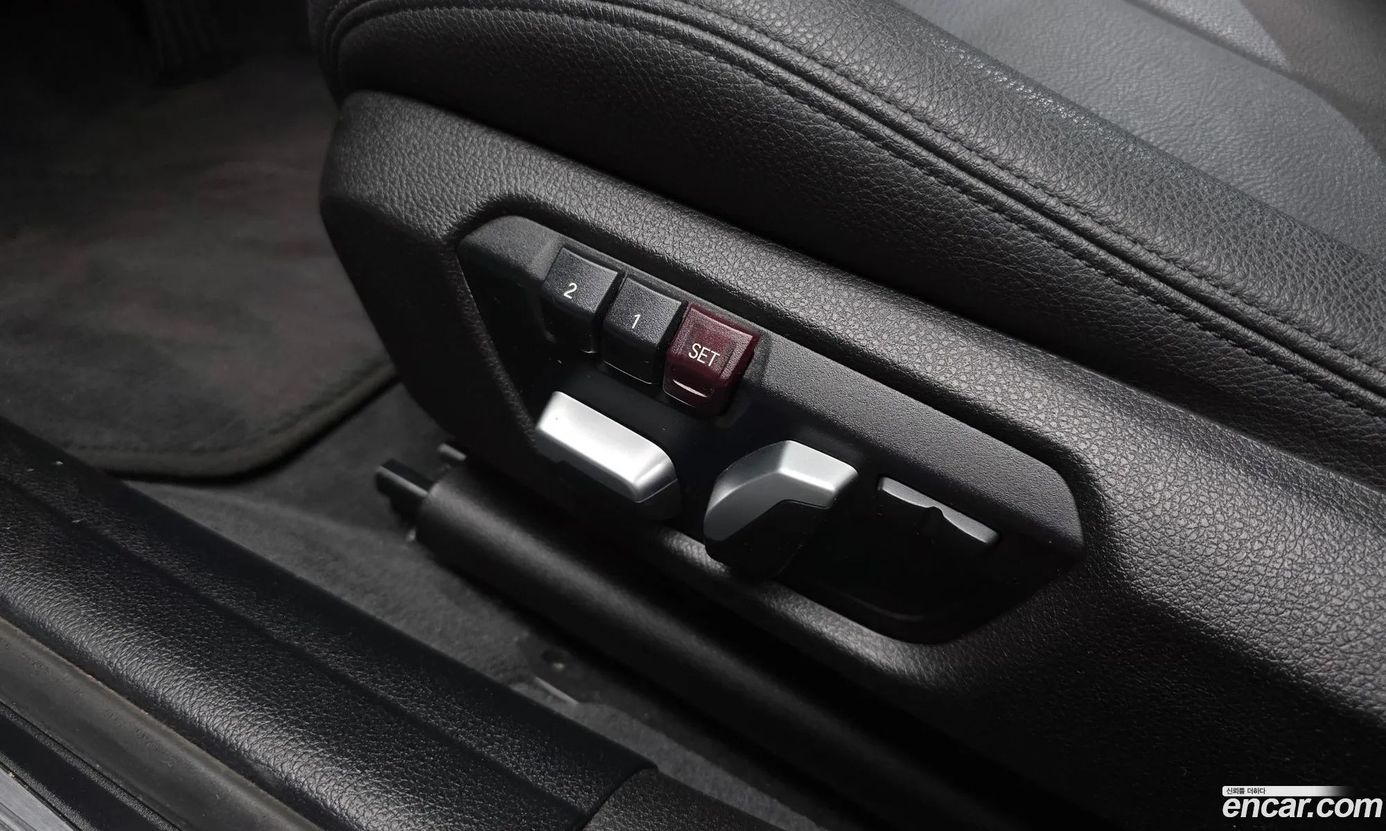BMW 3 Series 2018 WBA8A9107JAE91729 — 23