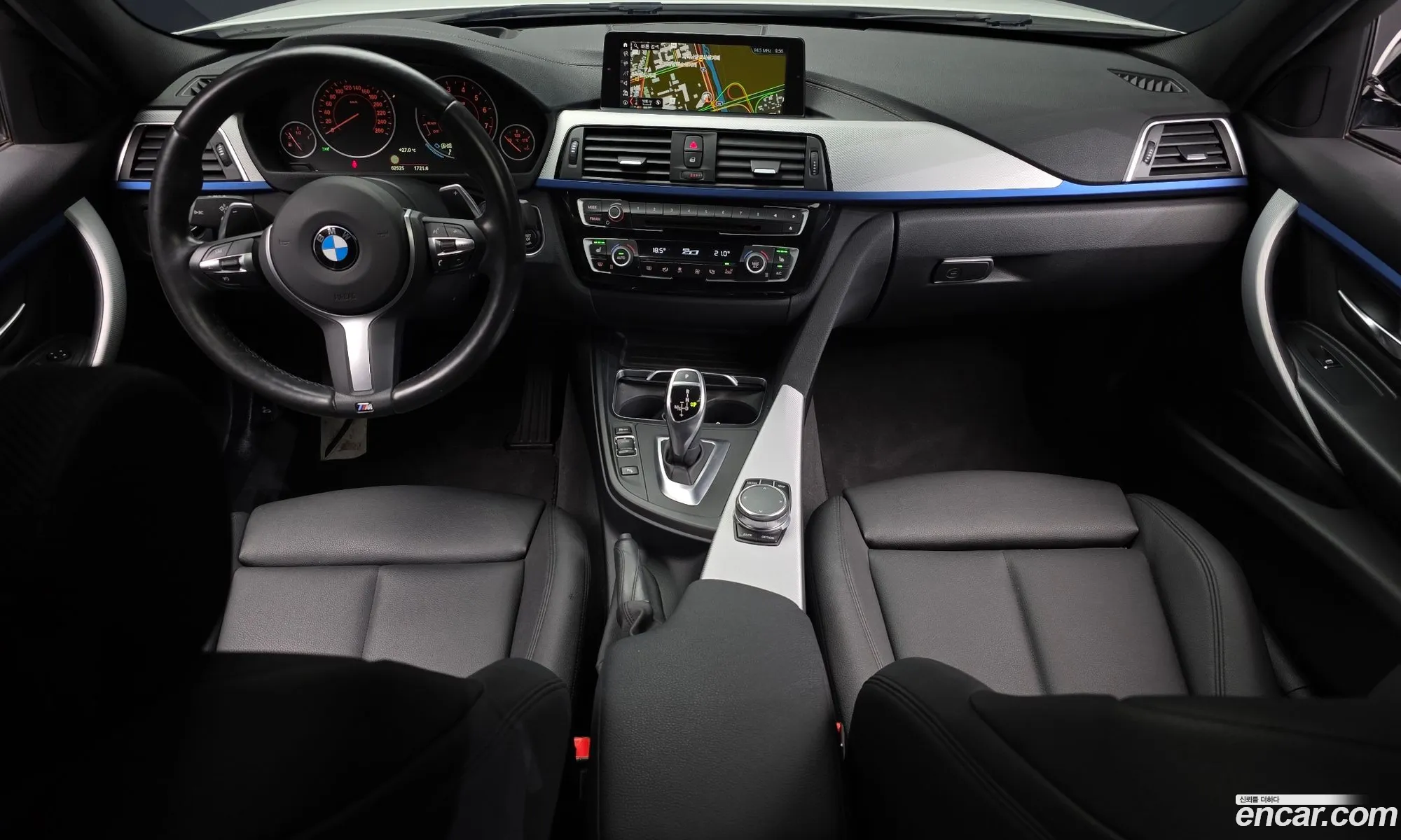 BMW 3 Series 2018 WBA8A9107JAE91729 — 30