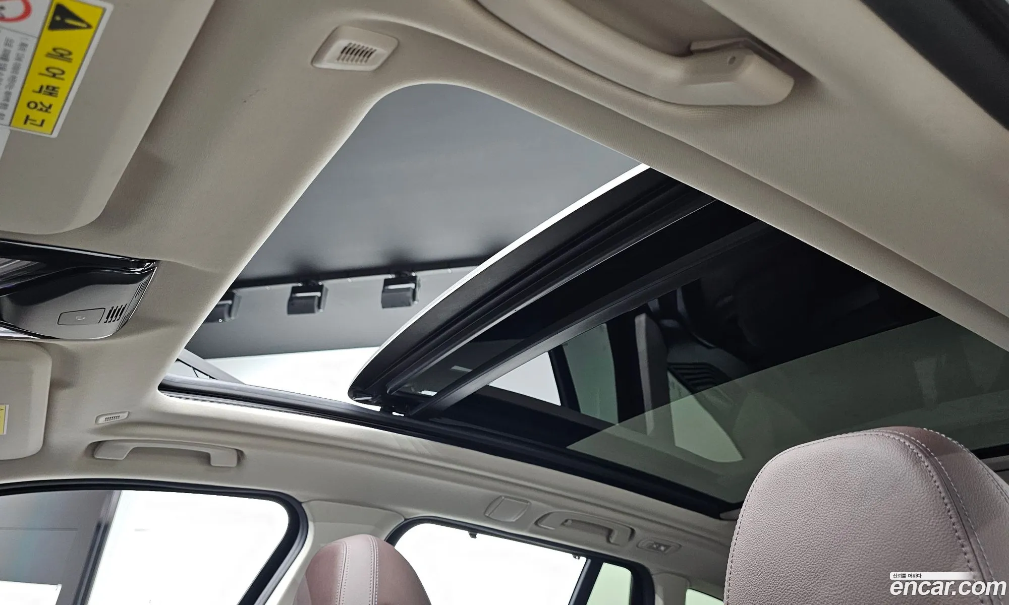 BMW X3 2020 — 18