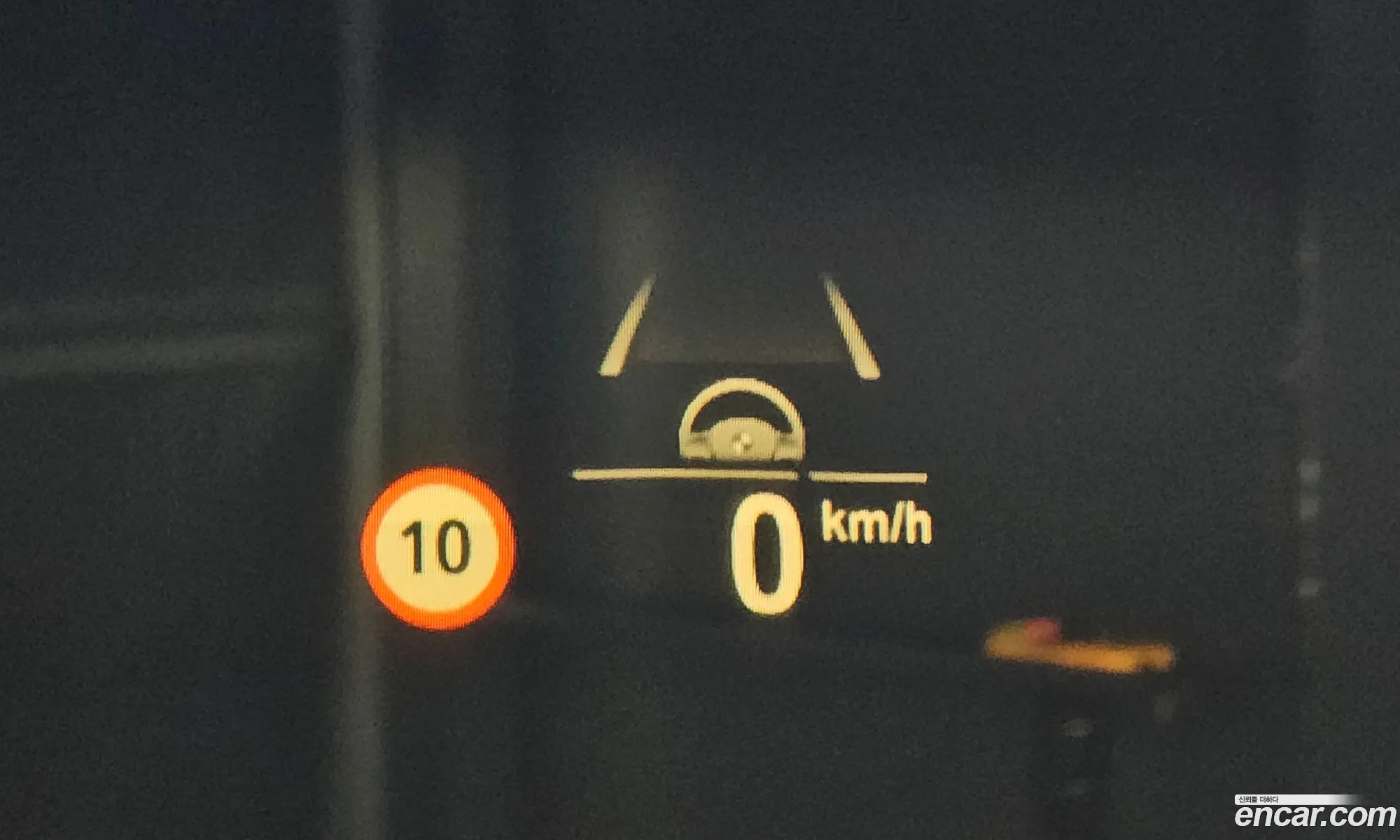 BMW X3 2020 — 22