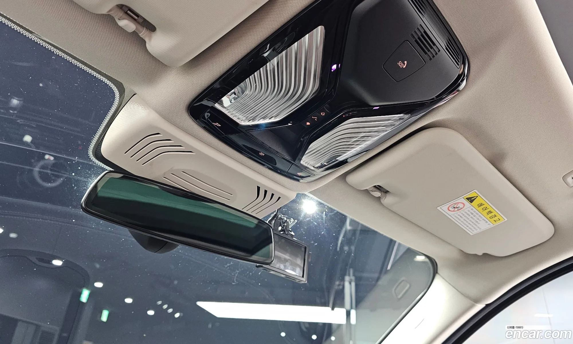 BMW X3 2020 — 16